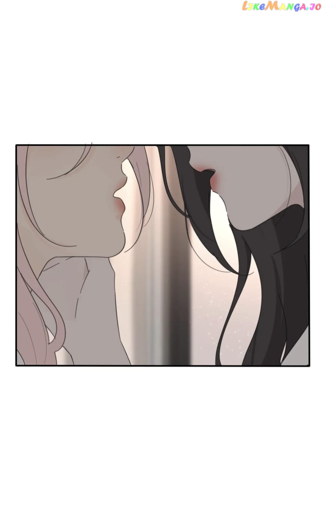 Baili Jin Among Mortals chapter 165 - page 24