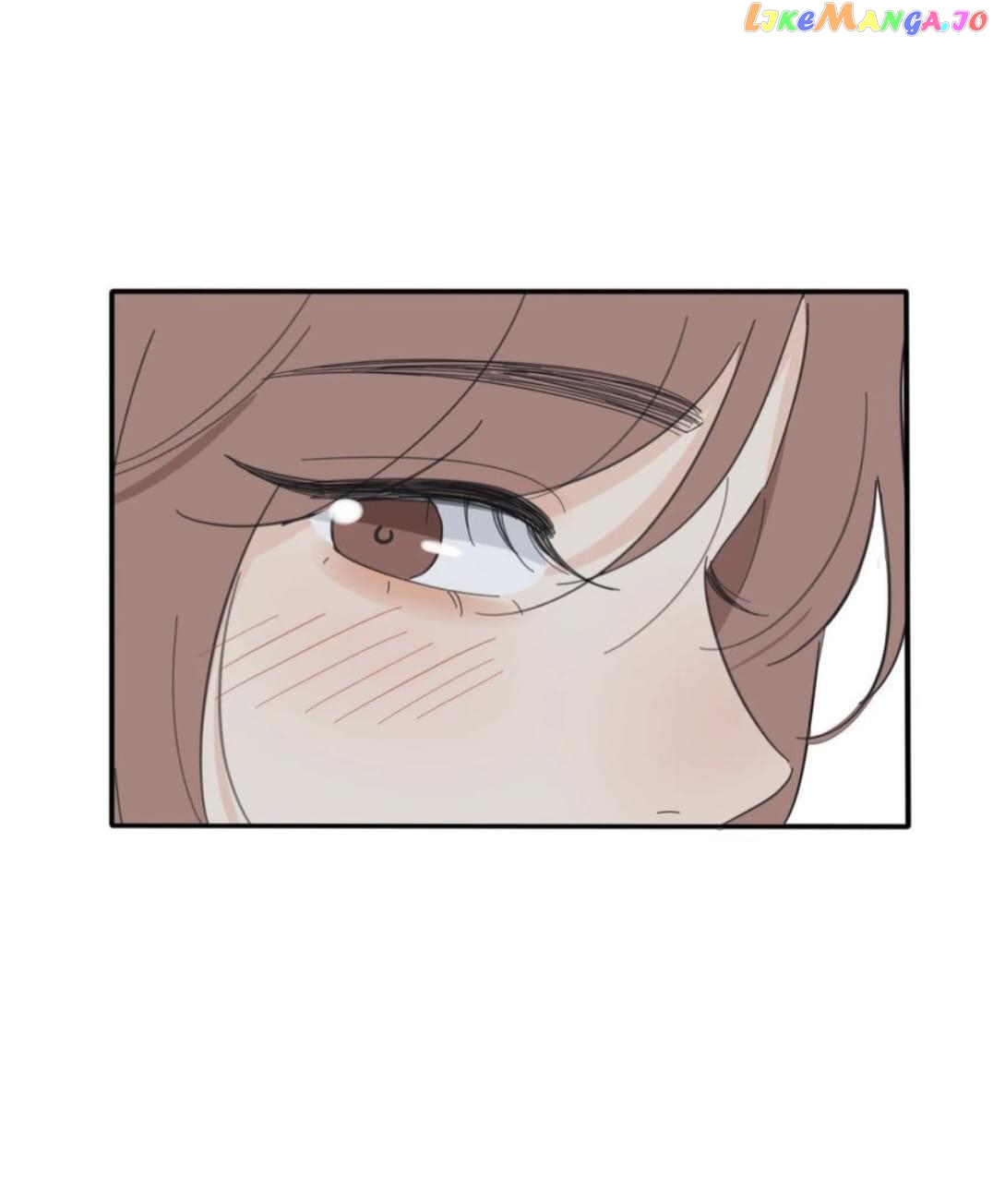 Baili Jin Among Mortals chapter 124 - page 22