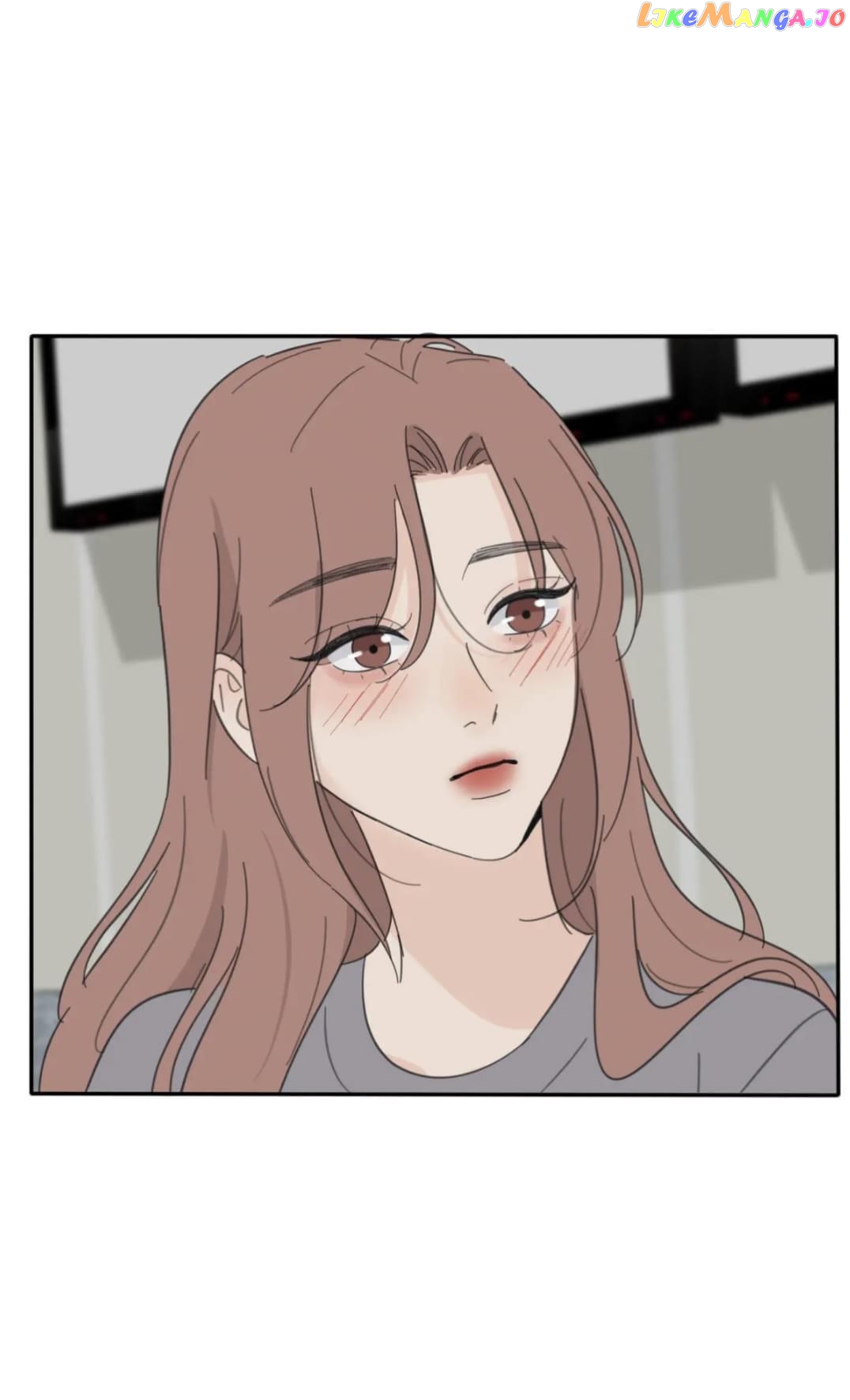 Baili Jin Among Mortals chapter 166 - page 13