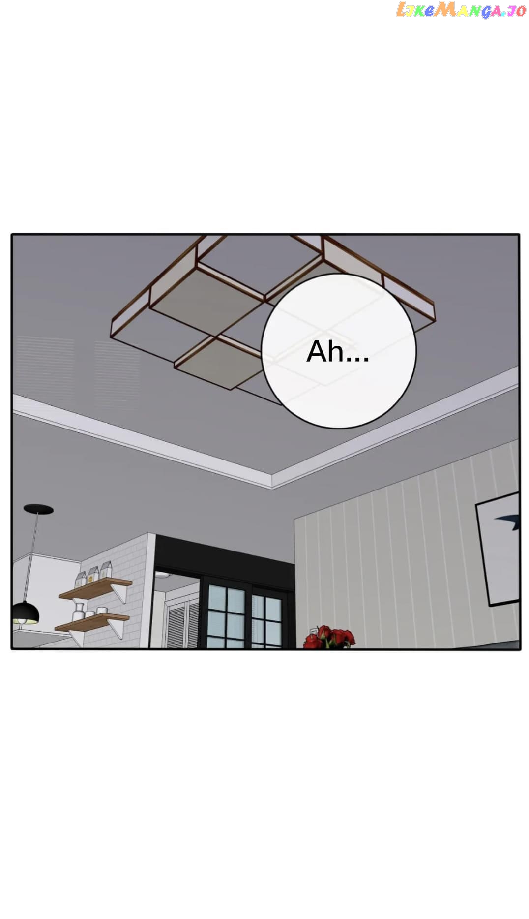 Baili Jin Among Mortals chapter 169 - page 3