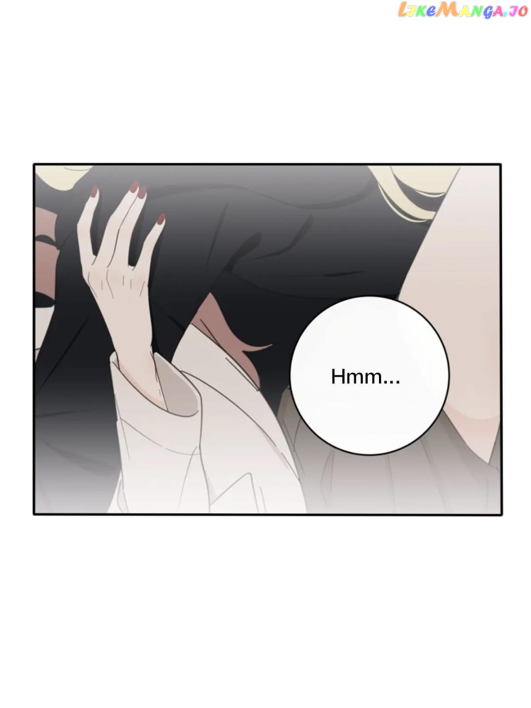 Baili Jin Among Mortals chapter 169 - page 4