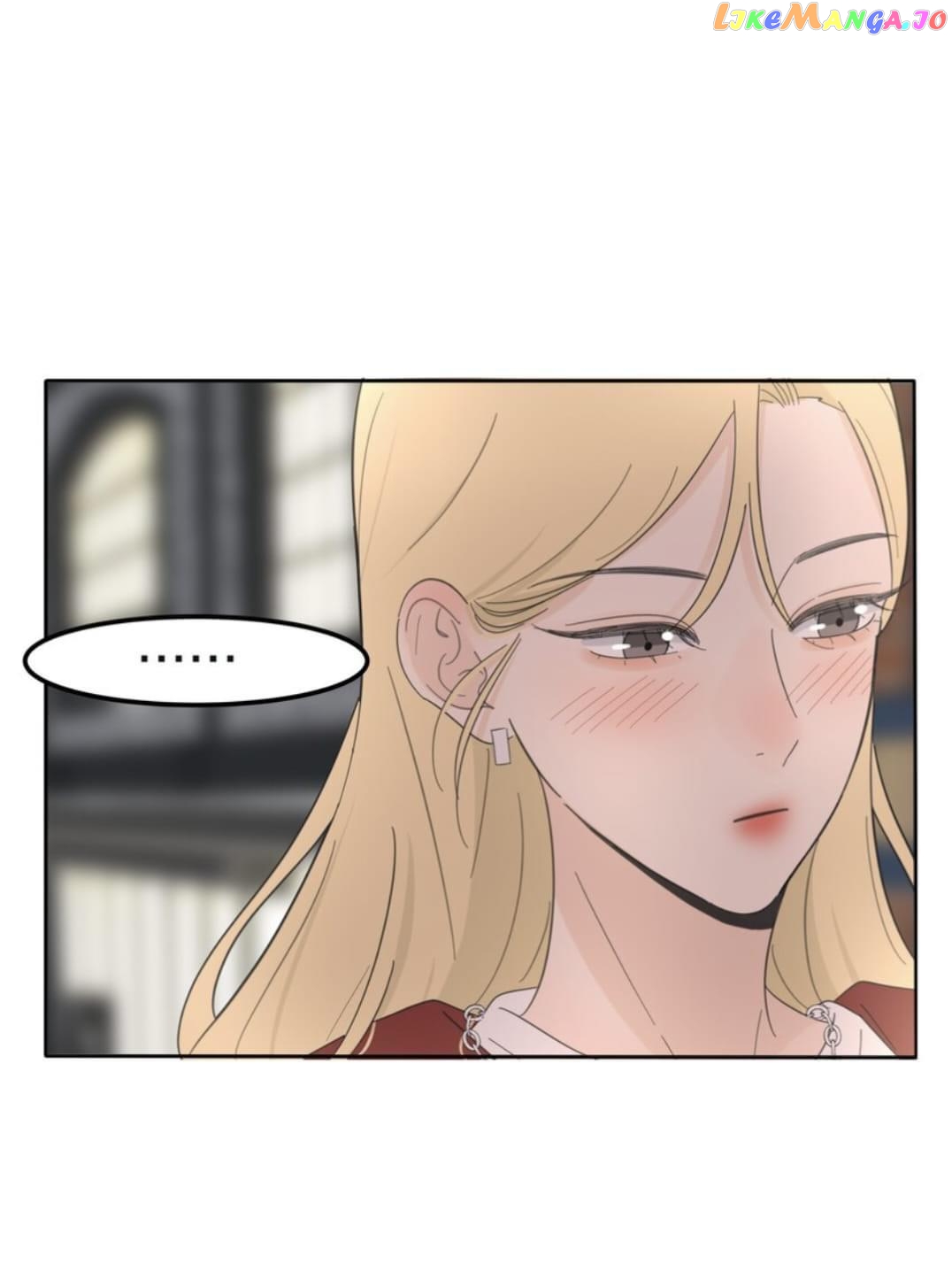 Baili Jin Among Mortals chapter 129 - page 23