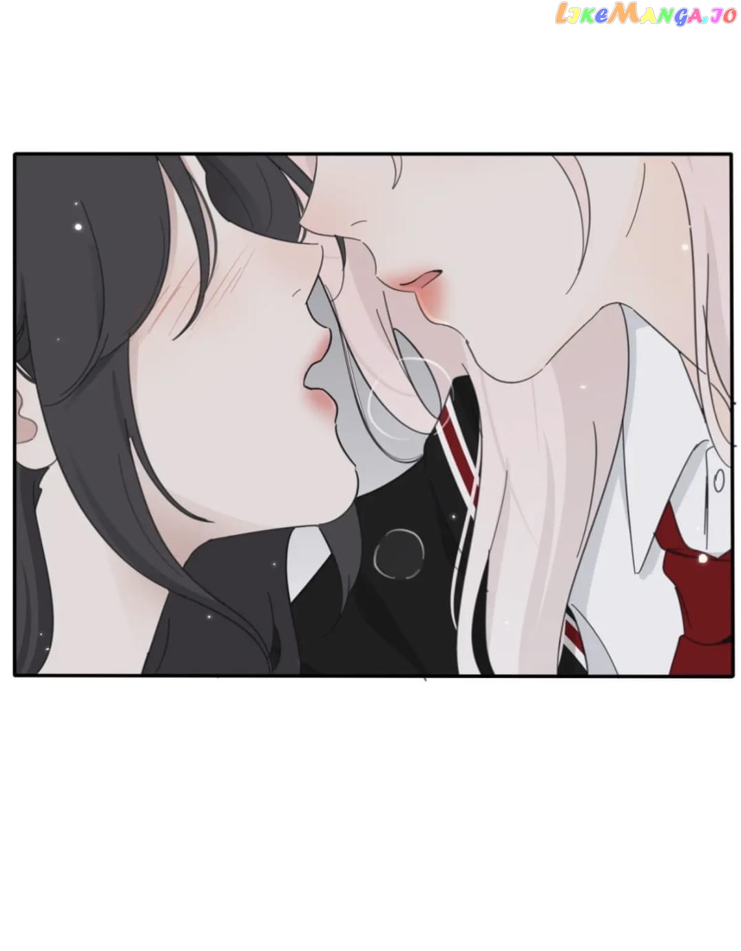 Baili Jin Among Mortals chapter 174 - page 22