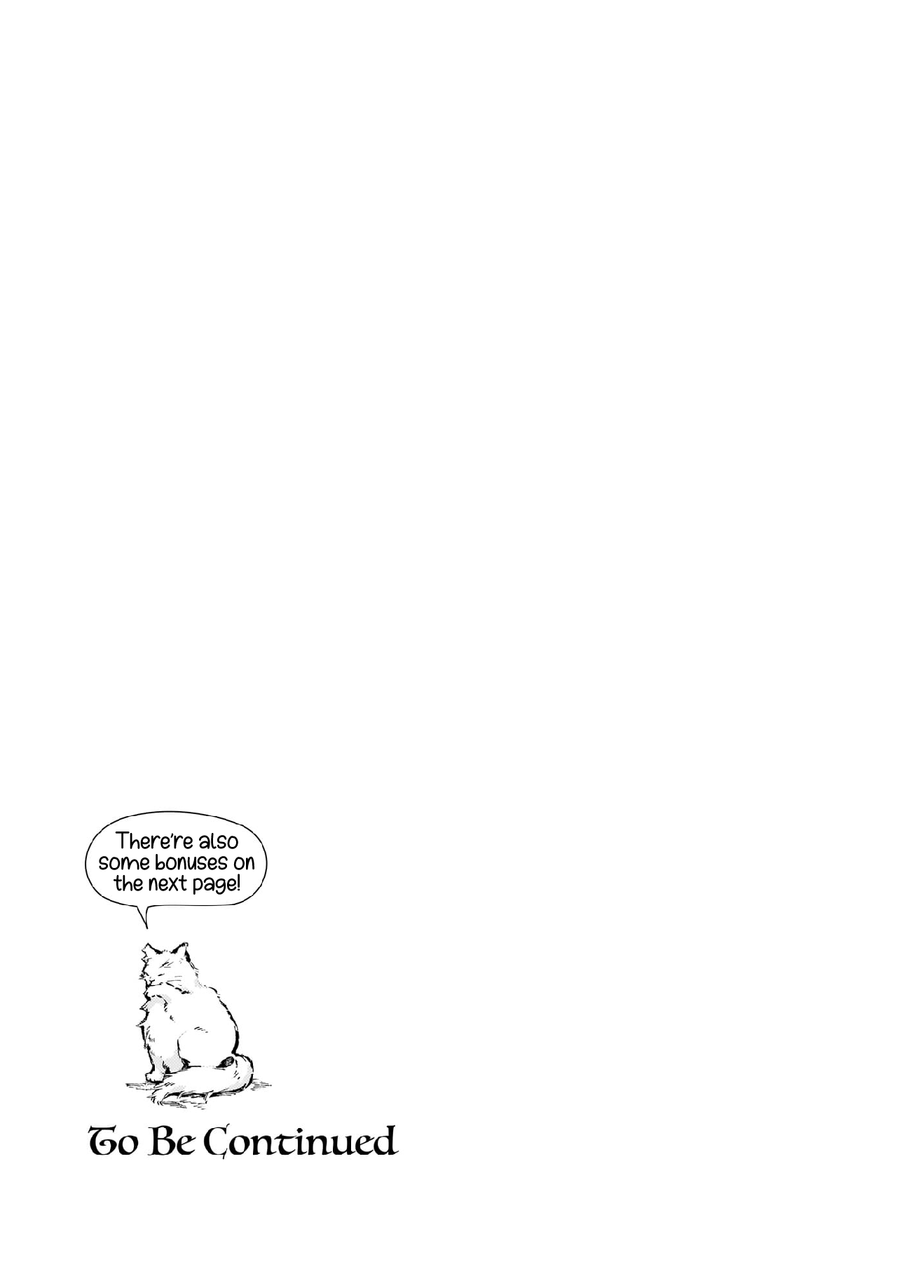 Chronicles of Narnia: The Magician's Nephew chapter 12 - page 33
