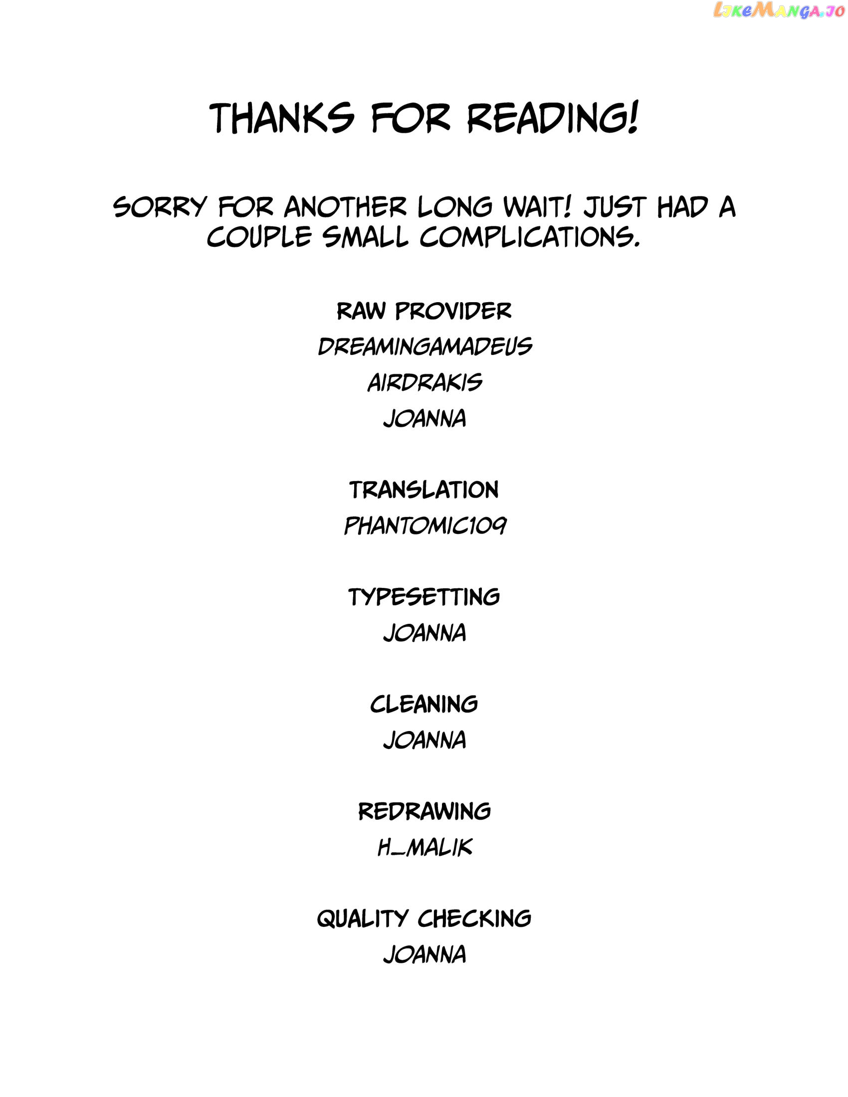 Chronicles of Narnia: The Magician's Nephew chapter 21 - page 31