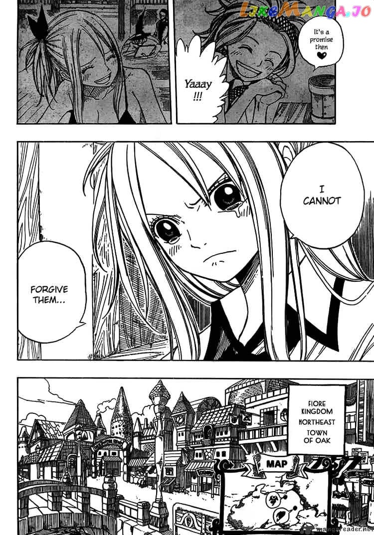 Fairy Tail chapter 48 - page 4