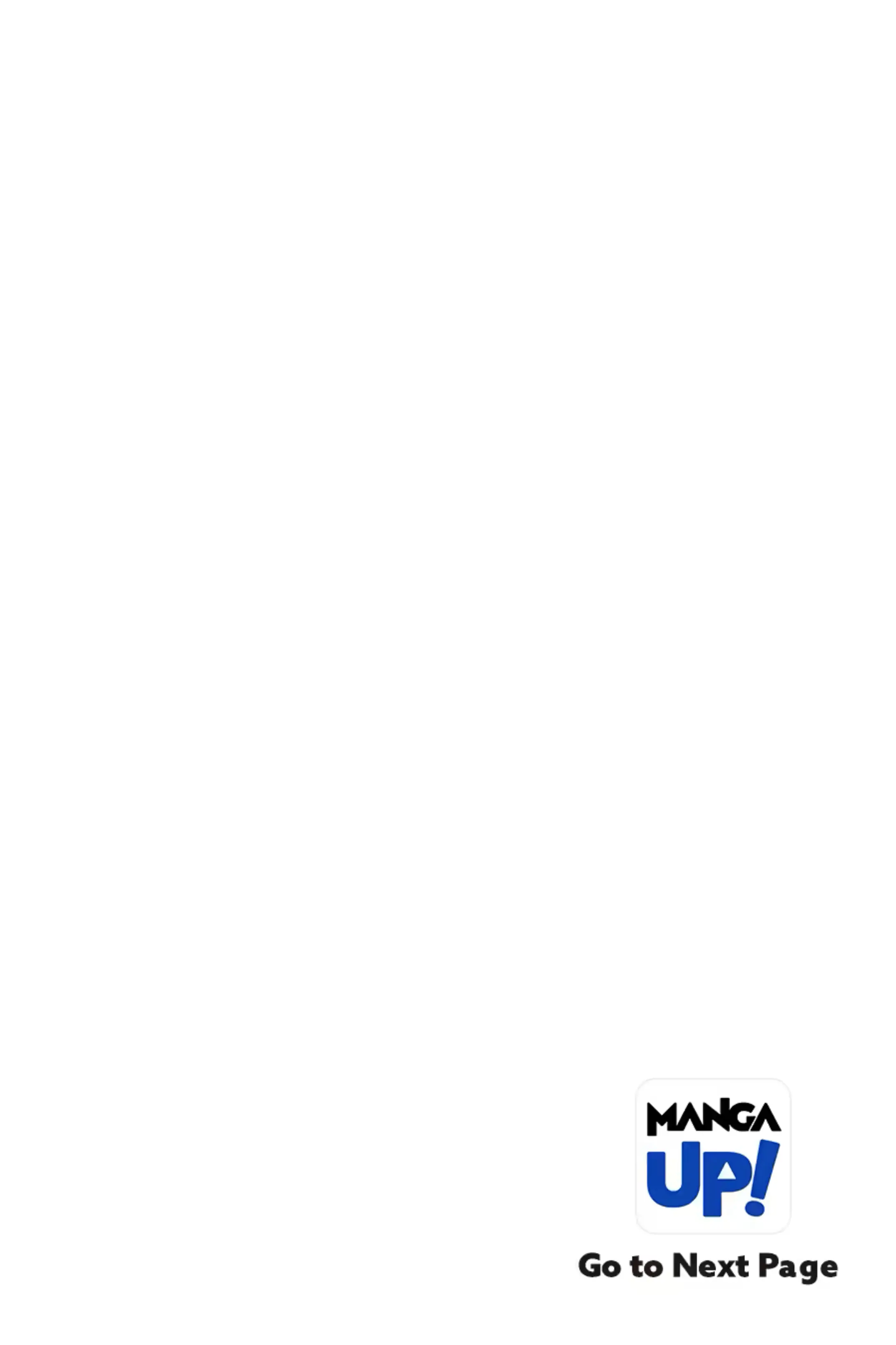 A Story About Smoking at the Back of the Supermarket chapter 27.1 - page 2