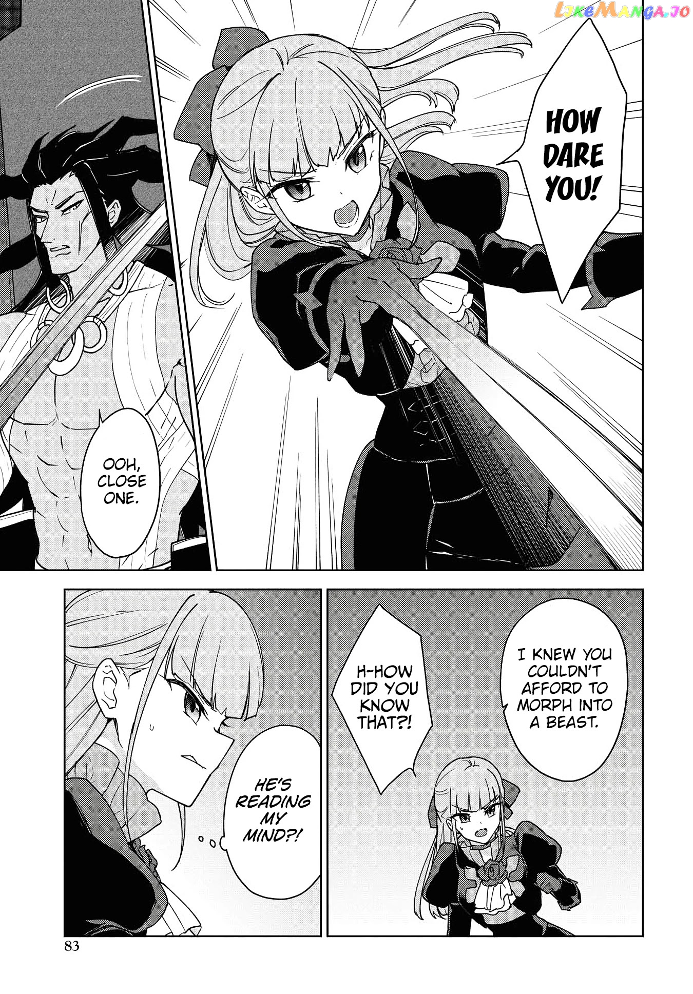 Cheat Skill "shisha Sosei" Ga Kakusei Shite Inishieno Maougun Wo Fukkatsu Sasete Shimaimashita ~Dare Mo Shinasenai Saikyou Hiiro~ chapter 12 - page 14