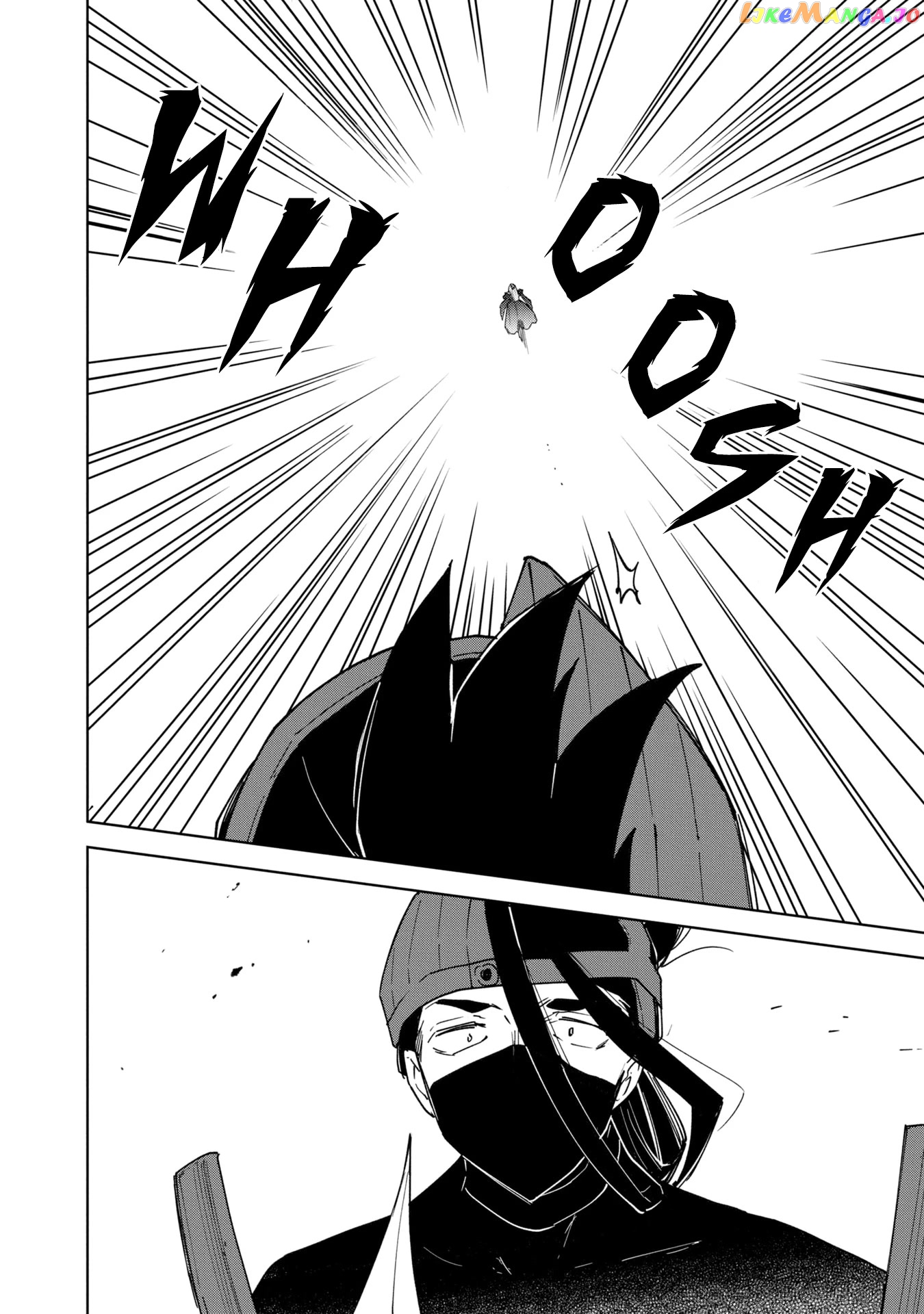 Cheat Skill "shisha Sosei" Ga Kakusei Shite Inishieno Maougun Wo Fukkatsu Sasete Shimaimashita ~Dare Mo Shinasenai Saikyou Hiiro~ chapter 22 - page 13
