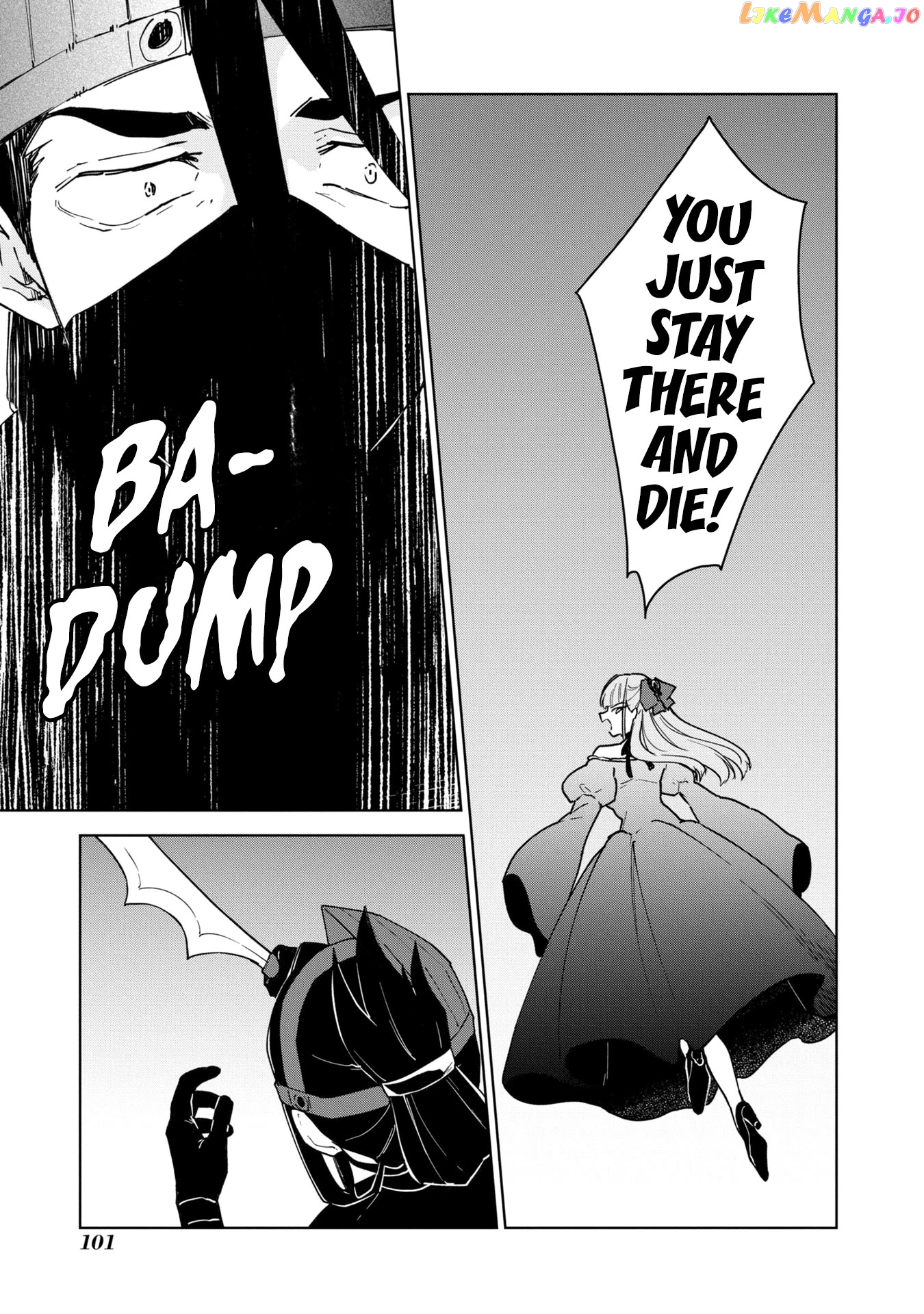 Cheat Skill "shisha Sosei" Ga Kakusei Shite Inishieno Maougun Wo Fukkatsu Sasete Shimaimashita ~Dare Mo Shinasenai Saikyou Hiiro~ chapter 22 - page 14