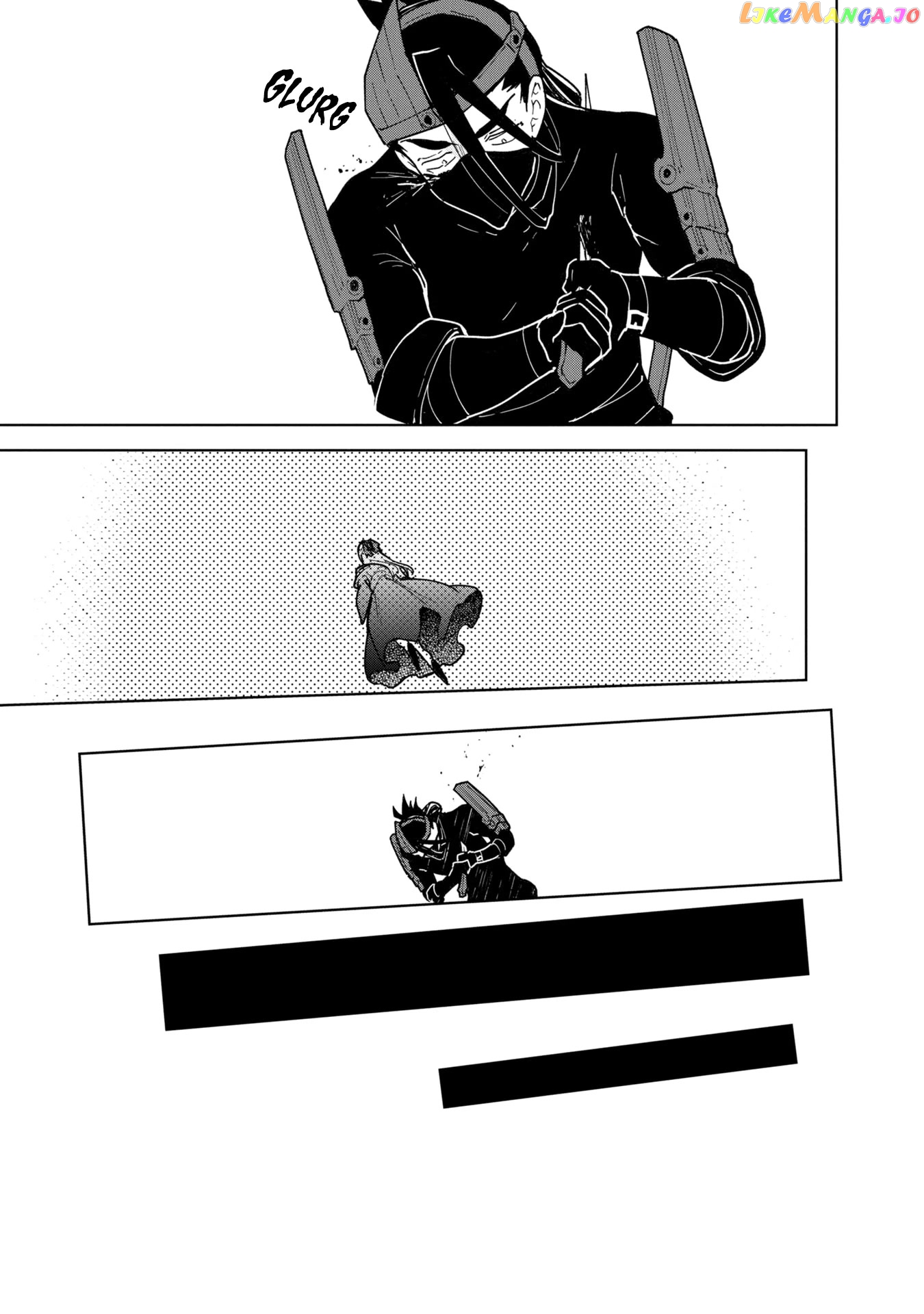 Cheat Skill "shisha Sosei" Ga Kakusei Shite Inishieno Maougun Wo Fukkatsu Sasete Shimaimashita ~Dare Mo Shinasenai Saikyou Hiiro~ chapter 22 - page 16