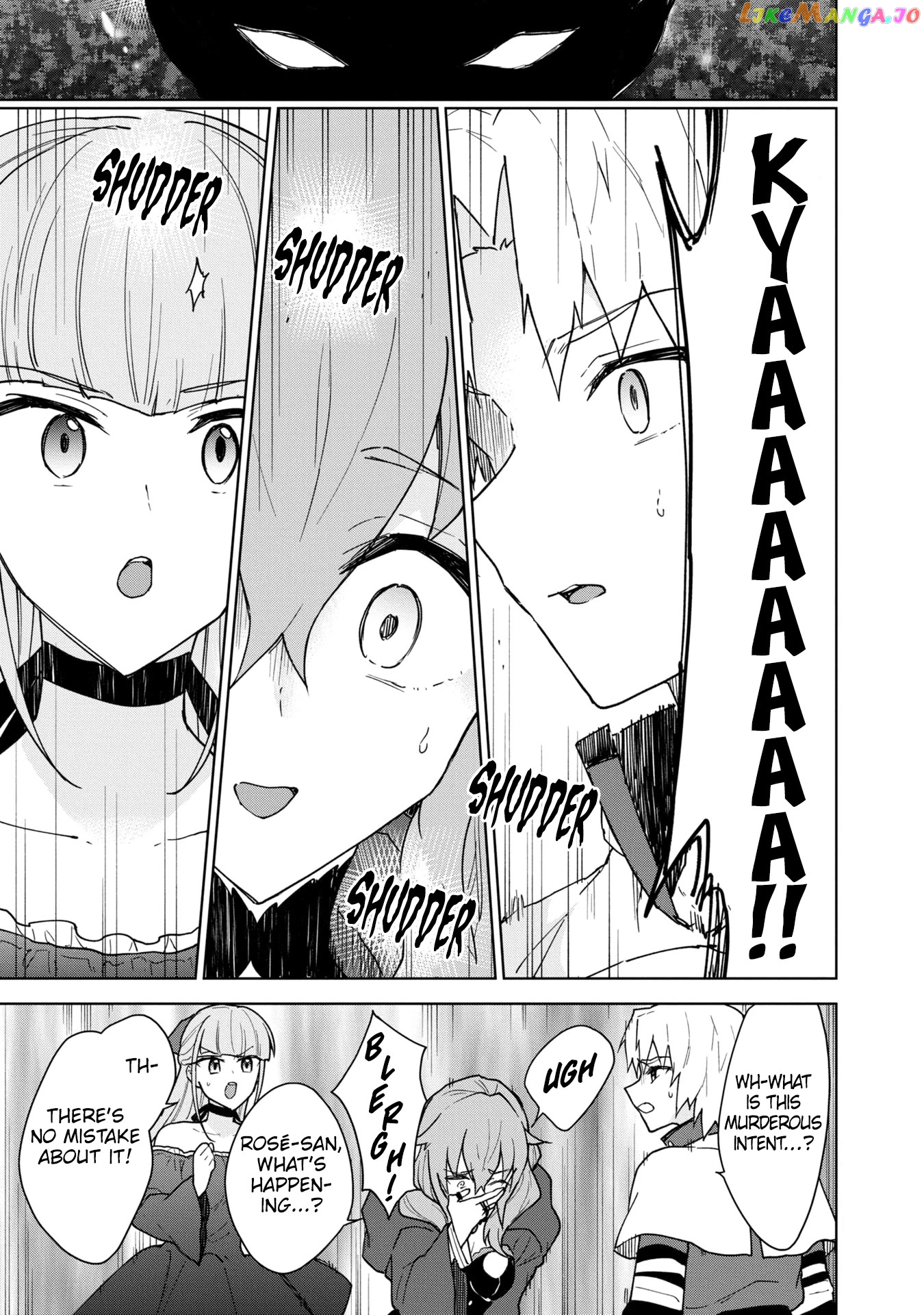 Cheat Skill "shisha Sosei" Ga Kakusei Shite Inishieno Maougun Wo Fukkatsu Sasete Shimaimashita ~Dare Mo Shinasenai Saikyou Hiiro~ chapter 22 - page 24