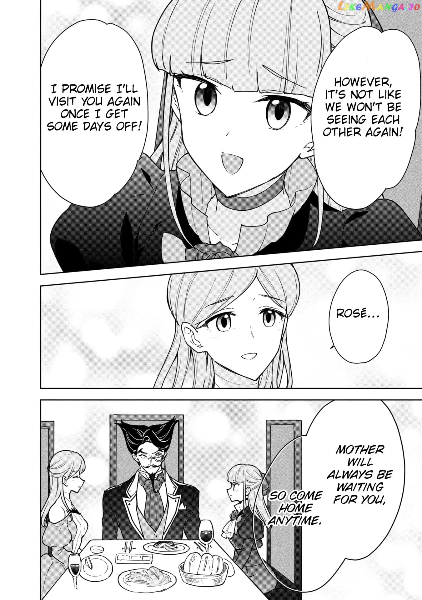 Cheat Skill "shisha Sosei" Ga Kakusei Shite Inishieno Maougun Wo Fukkatsu Sasete Shimaimashita ~Dare Mo Shinasenai Saikyou Hiiro~ chapter 22 - page 29