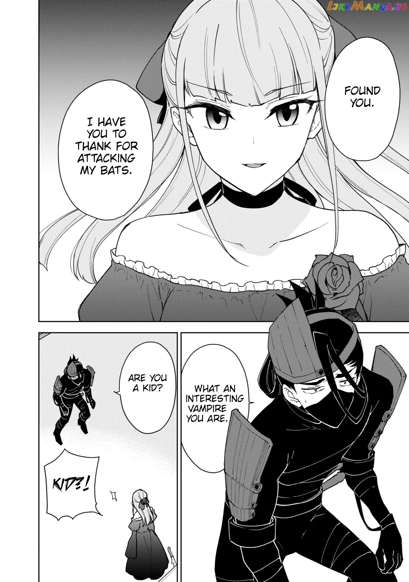 Cheat Skill "shisha Sosei" Ga Kakusei Shite Inishieno Maougun Wo Fukkatsu Sasete Shimaimashita ~Dare Mo Shinasenai Saikyou Hiiro~ chapter 22 - page 3