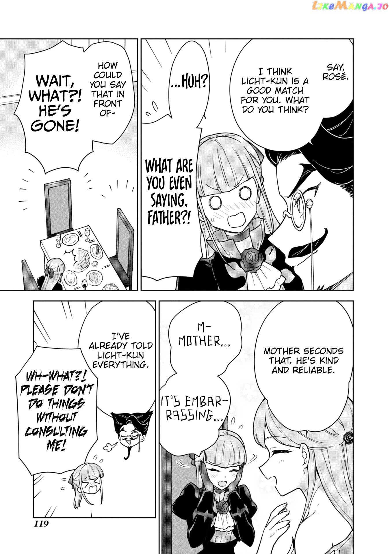 Cheat Skill "shisha Sosei" Ga Kakusei Shite Inishieno Maougun Wo Fukkatsu Sasete Shimaimashita ~Dare Mo Shinasenai Saikyou Hiiro~ chapter 22 - page 32