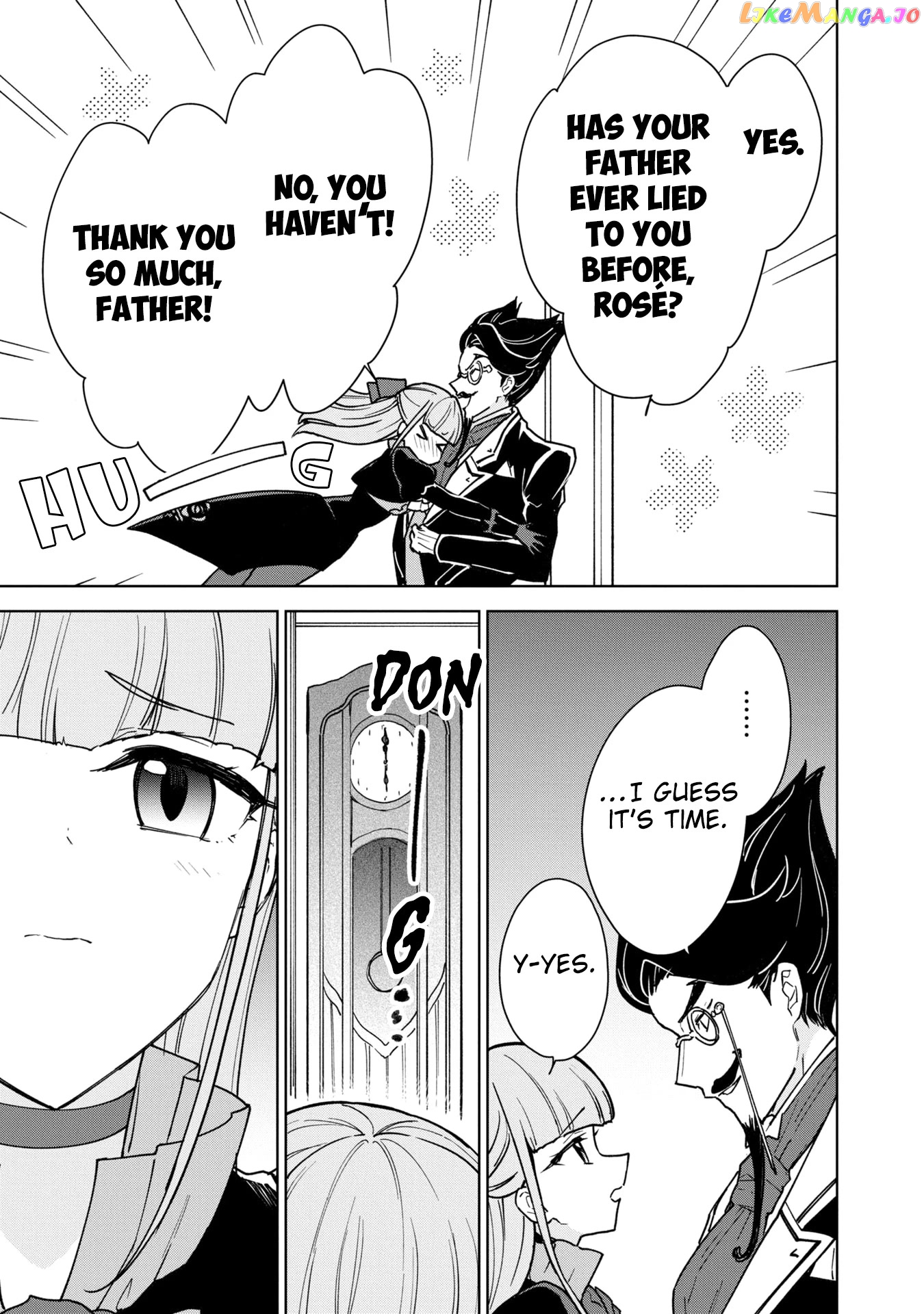 Cheat Skill "shisha Sosei" Ga Kakusei Shite Inishieno Maougun Wo Fukkatsu Sasete Shimaimashita ~Dare Mo Shinasenai Saikyou Hiiro~ chapter 22 - page 34