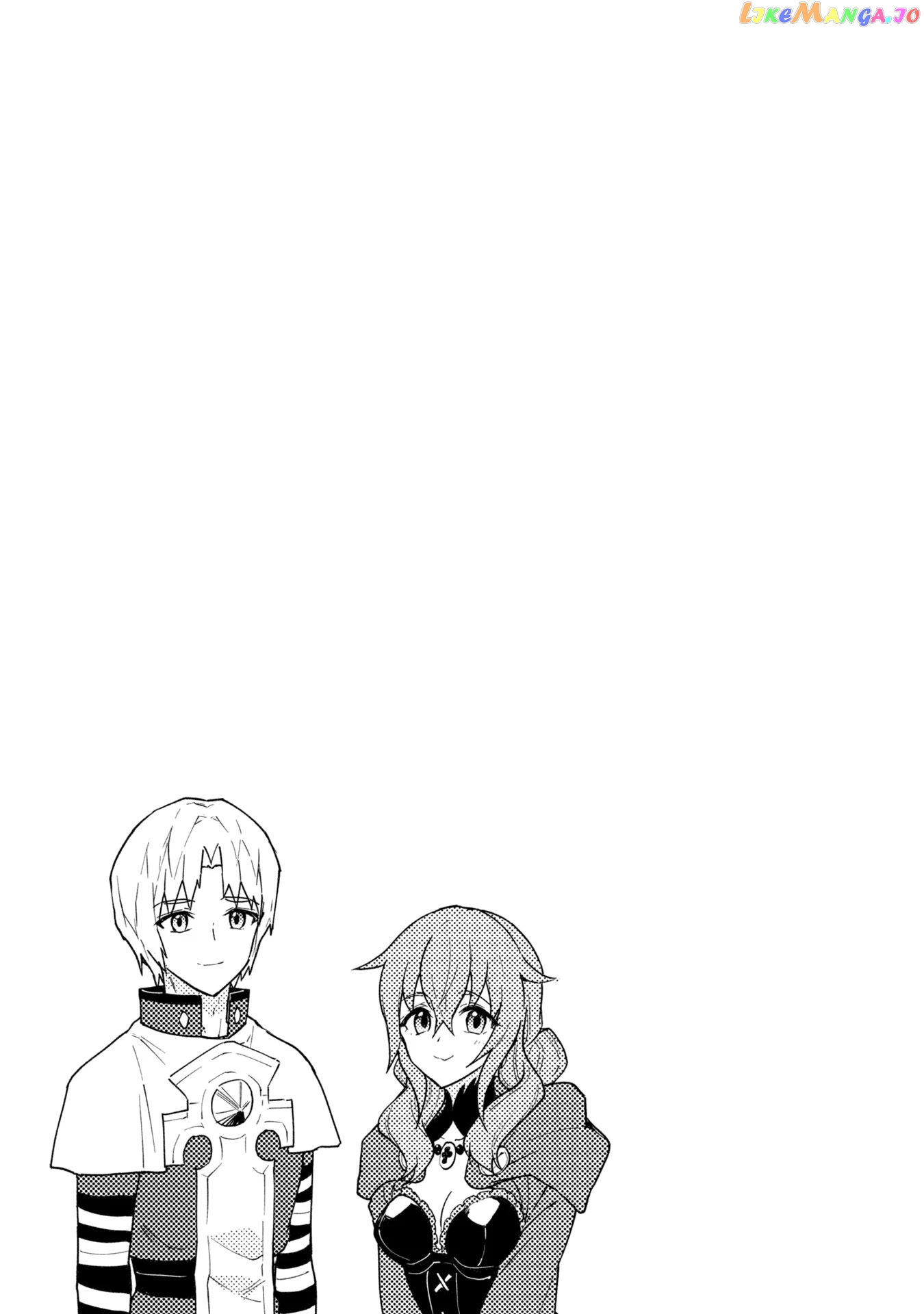 Cheat Skill "shisha Sosei" Ga Kakusei Shite Inishieno Maougun Wo Fukkatsu Sasete Shimaimashita ~Dare Mo Shinasenai Saikyou Hiiro~ chapter 22 - page 36