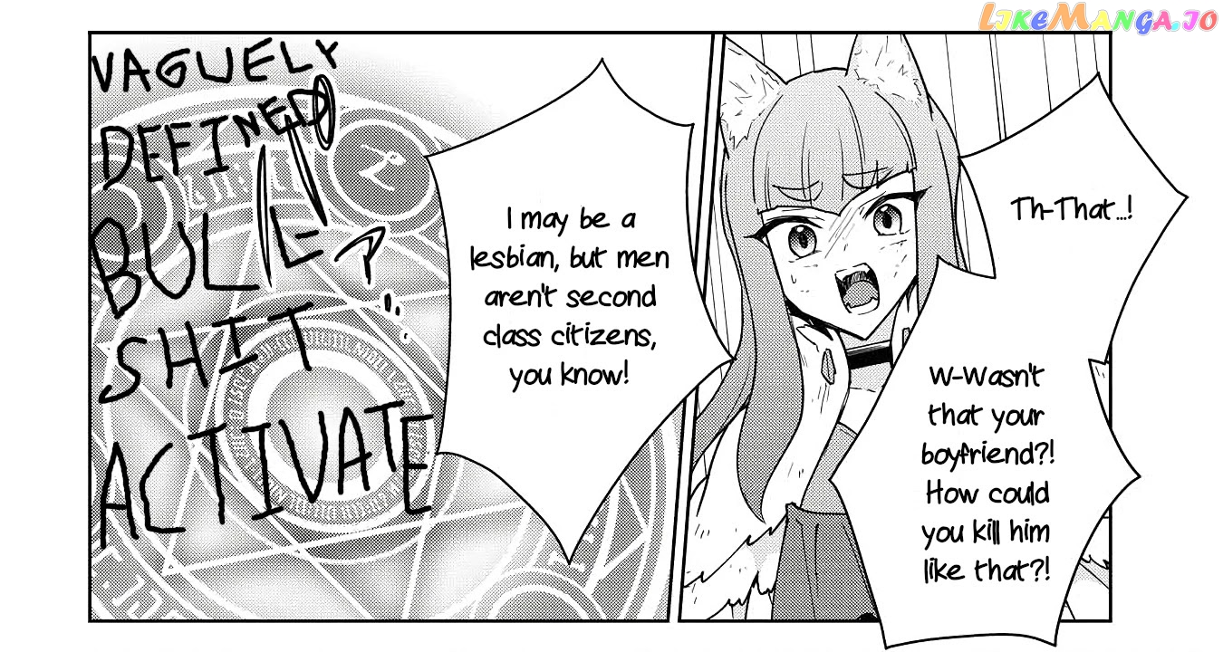 Cheat Skill "shisha Sosei" Ga Kakusei Shite Inishieno Maougun Wo Fukkatsu Sasete Shimaimashita ~Dare Mo Shinasenai Saikyou Hiiro~ chapter 14 - page 39