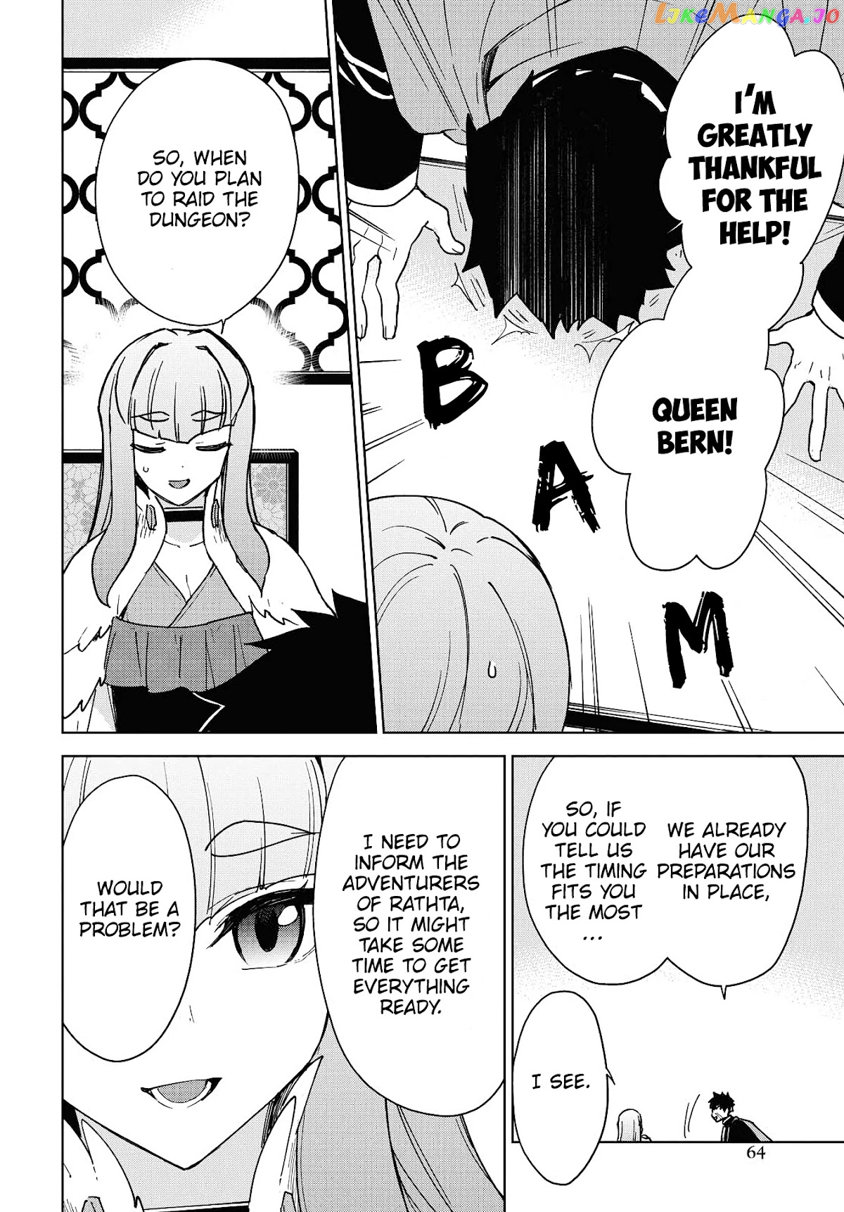 Cheat Skill "shisha Sosei" Ga Kakusei Shite Inishieno Maougun Wo Fukkatsu Sasete Shimaimashita ~Dare Mo Shinasenai Saikyou Hiiro~ chapter 15 - page 13