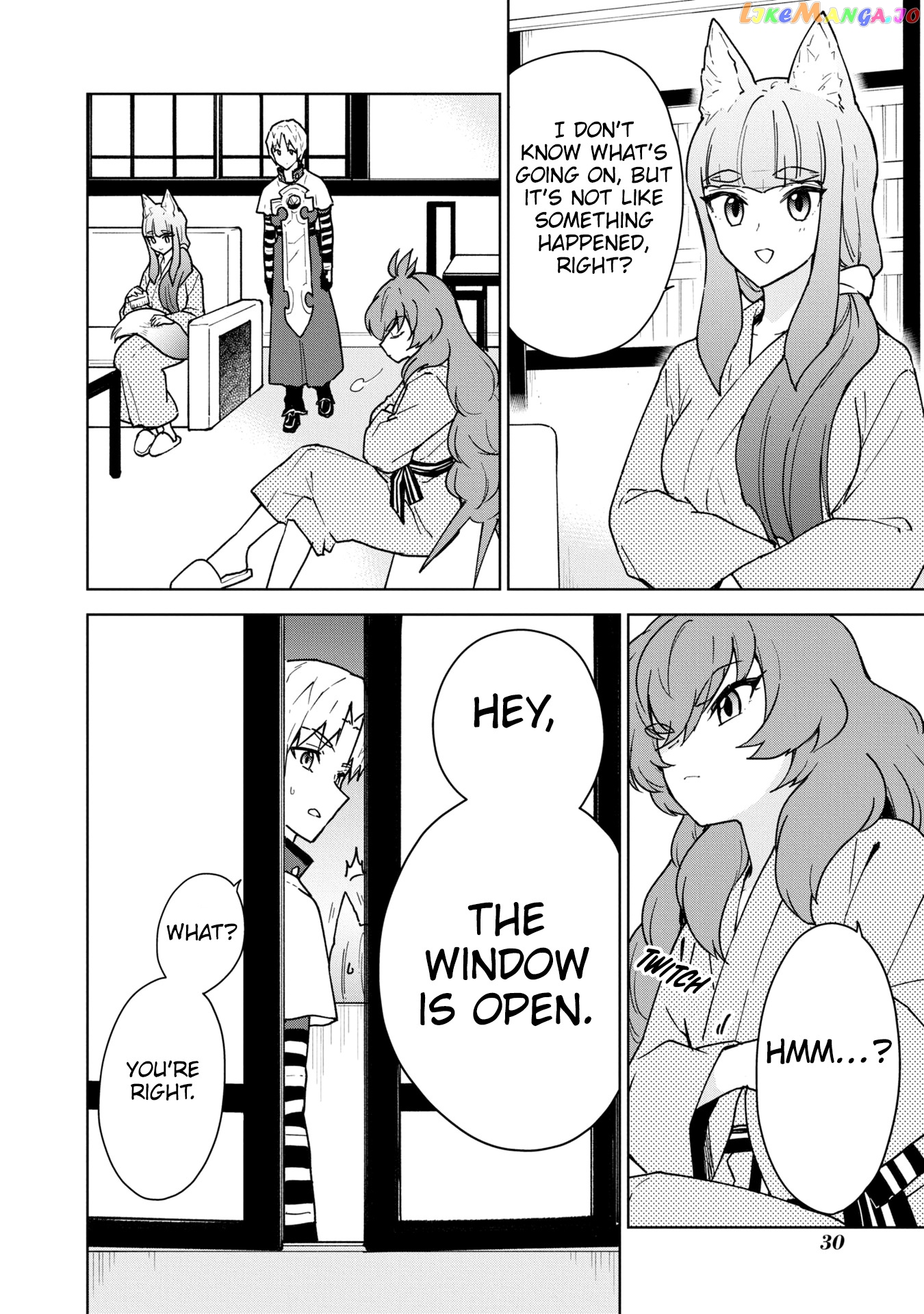 Cheat Skill "shisha Sosei" Ga Kakusei Shite Inishieno Maougun Wo Fukkatsu Sasete Shimaimashita ~Dare Mo Shinasenai Saikyou Hiiro~ chapter 24 - page 33