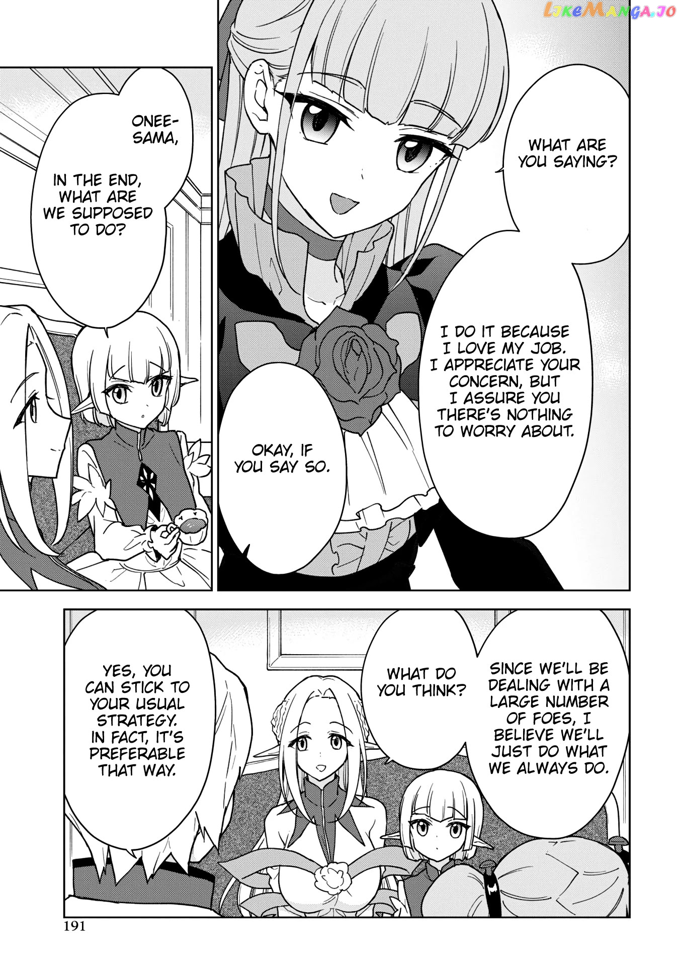 Cheat Skill "shisha Sosei" Ga Kakusei Shite Inishieno Maougun Wo Fukkatsu Sasete Shimaimashita ~Dare Mo Shinasenai Saikyou Hiiro~ chapter 16 - page 10