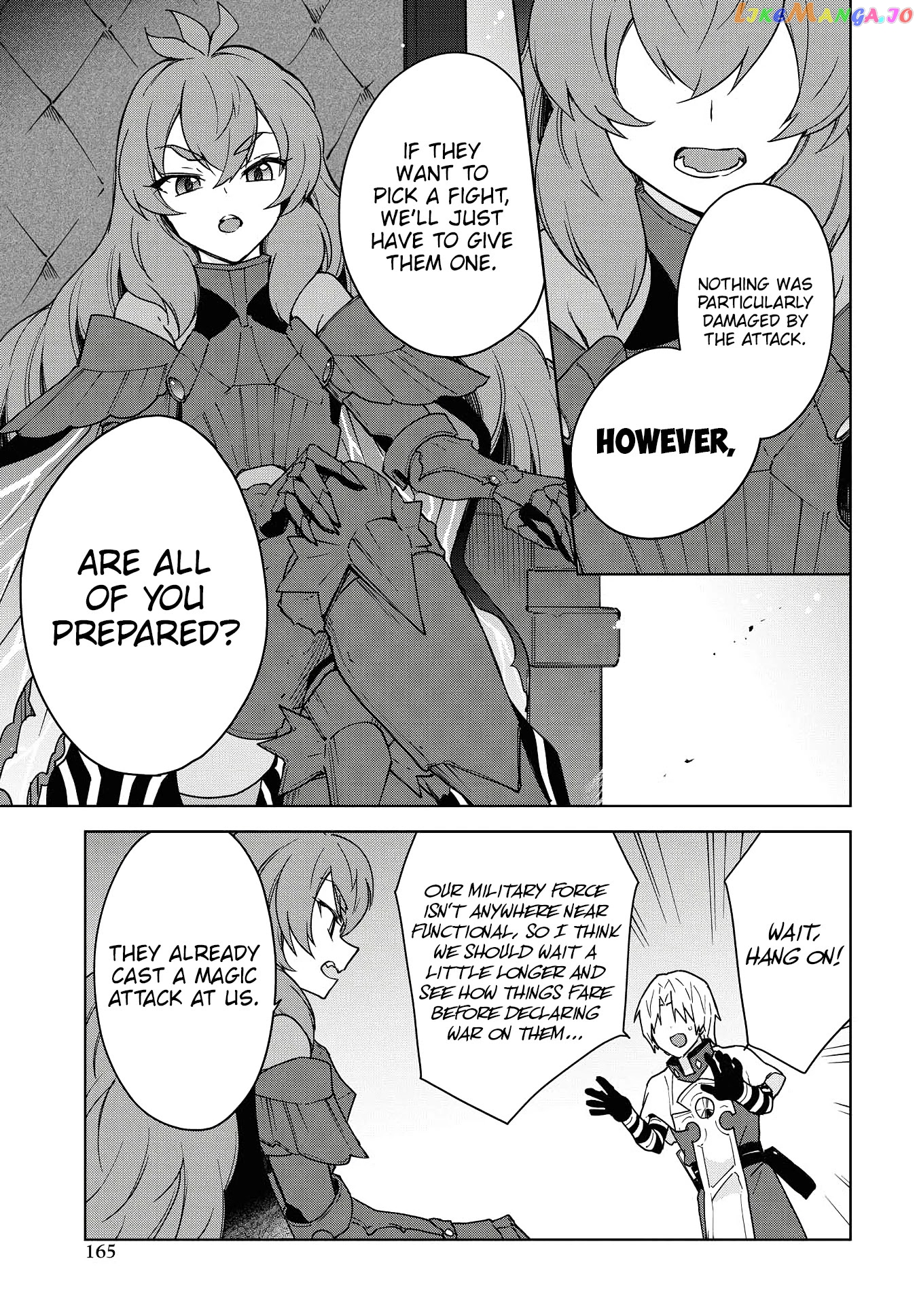 Cheat Skill "shisha Sosei" Ga Kakusei Shite Inishieno Maougun Wo Fukkatsu Sasete Shimaimashita ~Dare Mo Shinasenai Saikyou Hiiro~ chapter 10 - page 13