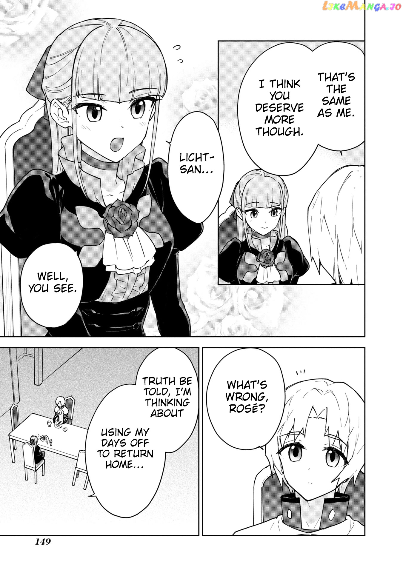 Cheat Skill "shisha Sosei" Ga Kakusei Shite Inishieno Maougun Wo Fukkatsu Sasete Shimaimashita ~Dare Mo Shinasenai Saikyou Hiiro~ chapter 18 - page 4