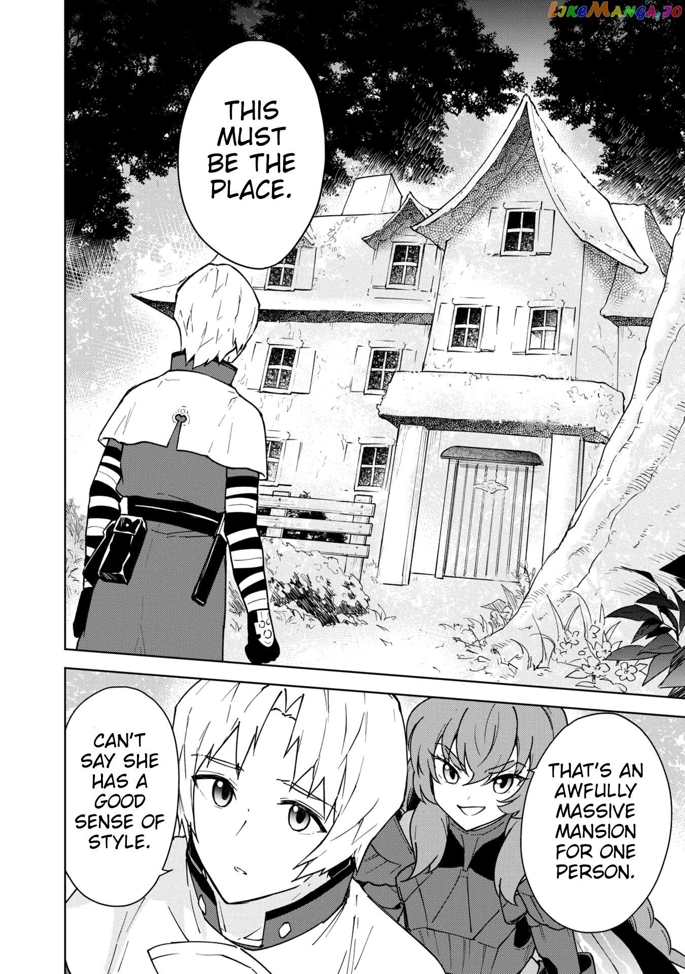 Cheat Skill "shisha Sosei" Ga Kakusei Shite Inishieno Maougun Wo Fukkatsu Sasete Shimaimashita ~Dare Mo Shinasenai Saikyou Hiiro~ chapter 28 - page 9