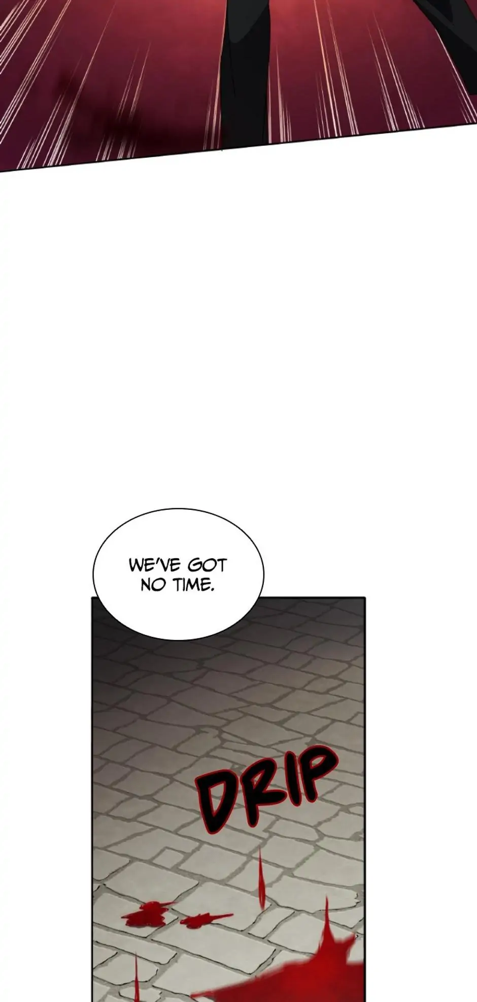 Necromancer Academy and the Genius Summoner chapter 5 - page 59