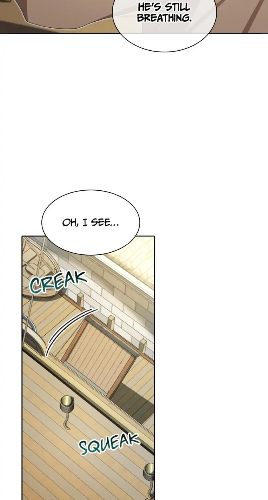 Necromancer Academy and the Genius Summoner chapter 5 - page 64