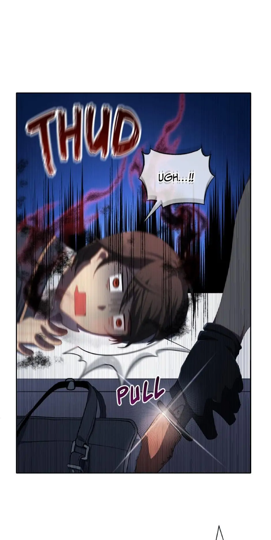 Necromancer Academy and the Genius Summoner chapter 7 - page 74