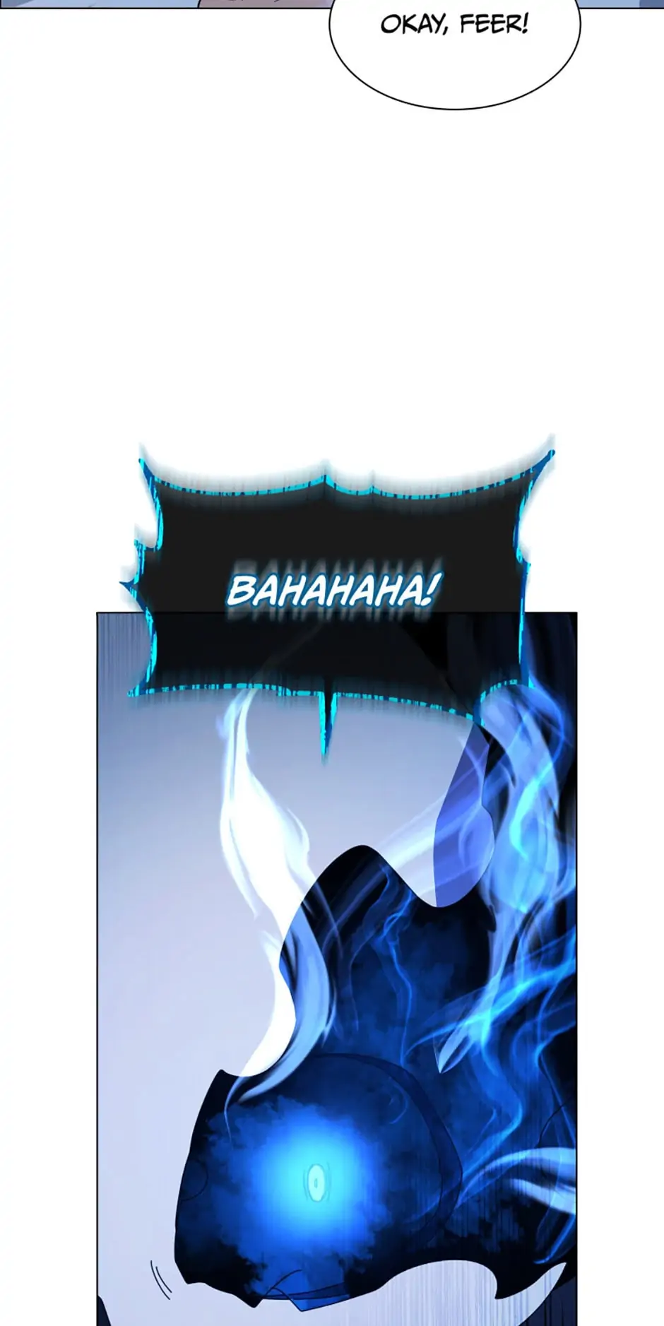 Necromancer Academy and the Genius Summoner chapter 31 - page 66