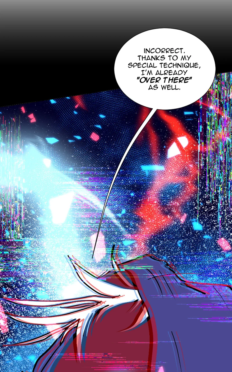 Thrash: Rise of Shidou Chapter 19 - page 28