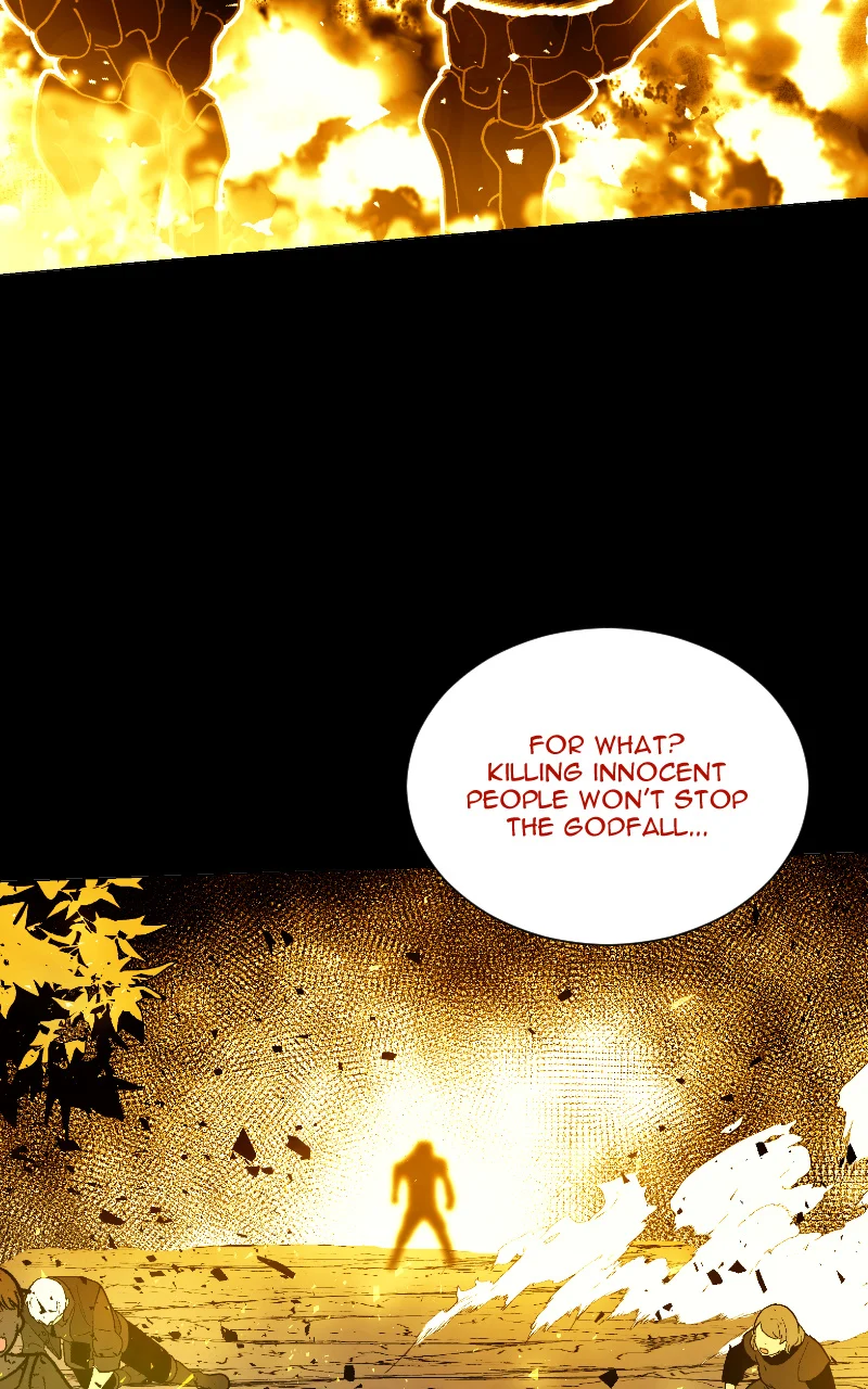 Thrash: Rise of Shidou Chapter 19 - page 38