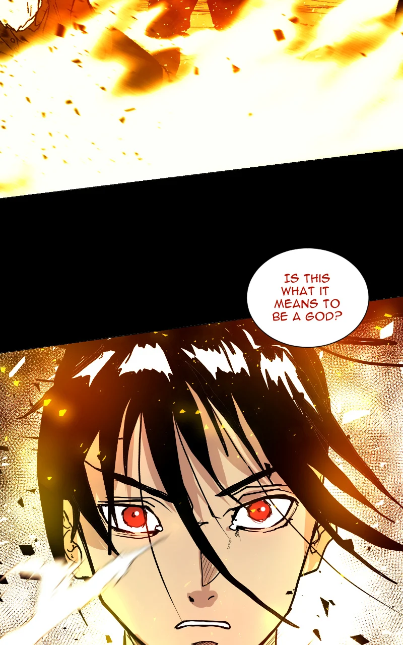 Thrash: Rise of Shidou Chapter 19 - page 40