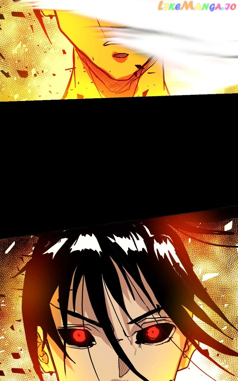 Thrash: Rise of Shidou Chapter 19 - page 42