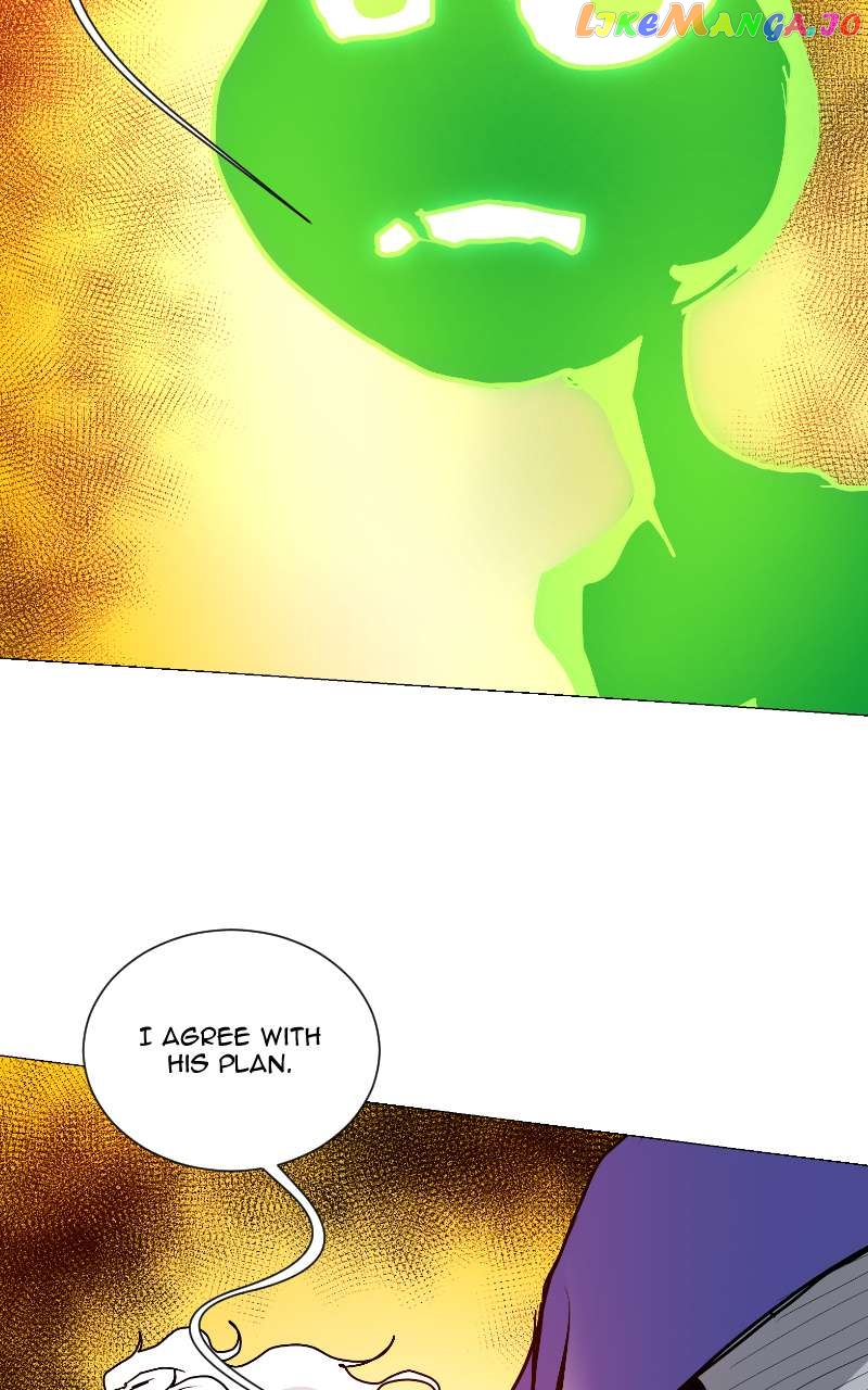 Thrash: Rise of Shidou Chapter 19 - page 49