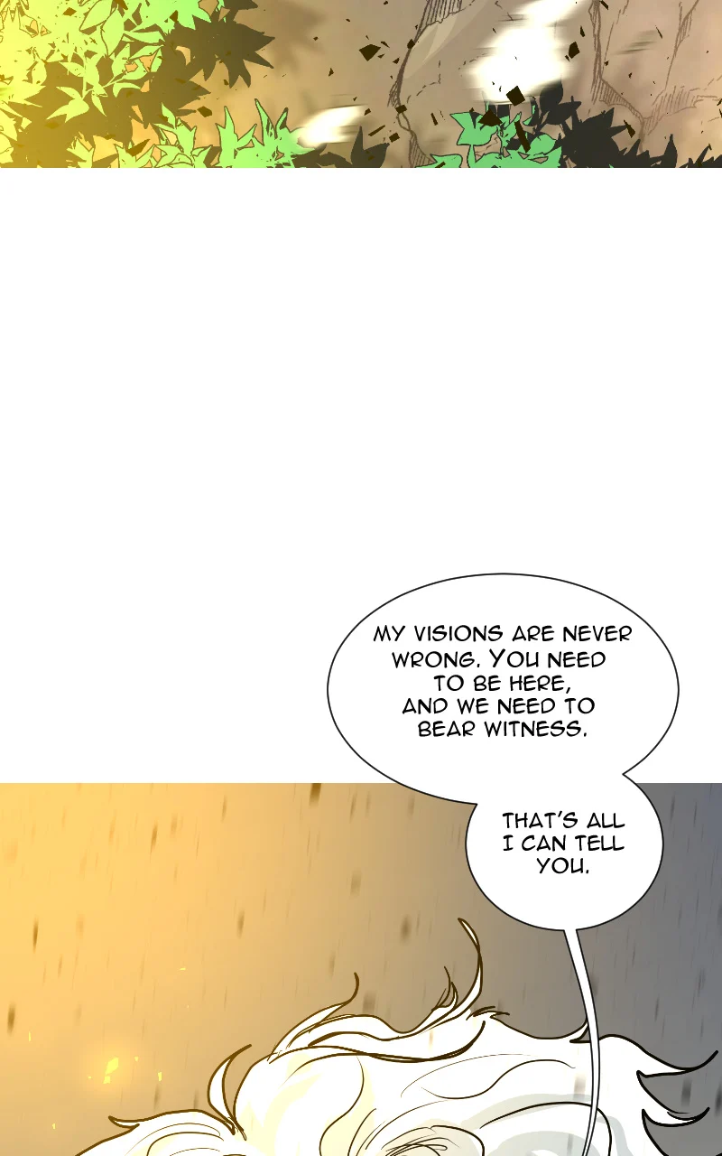 Thrash: Rise of Shidou Chapter 19 - page 54