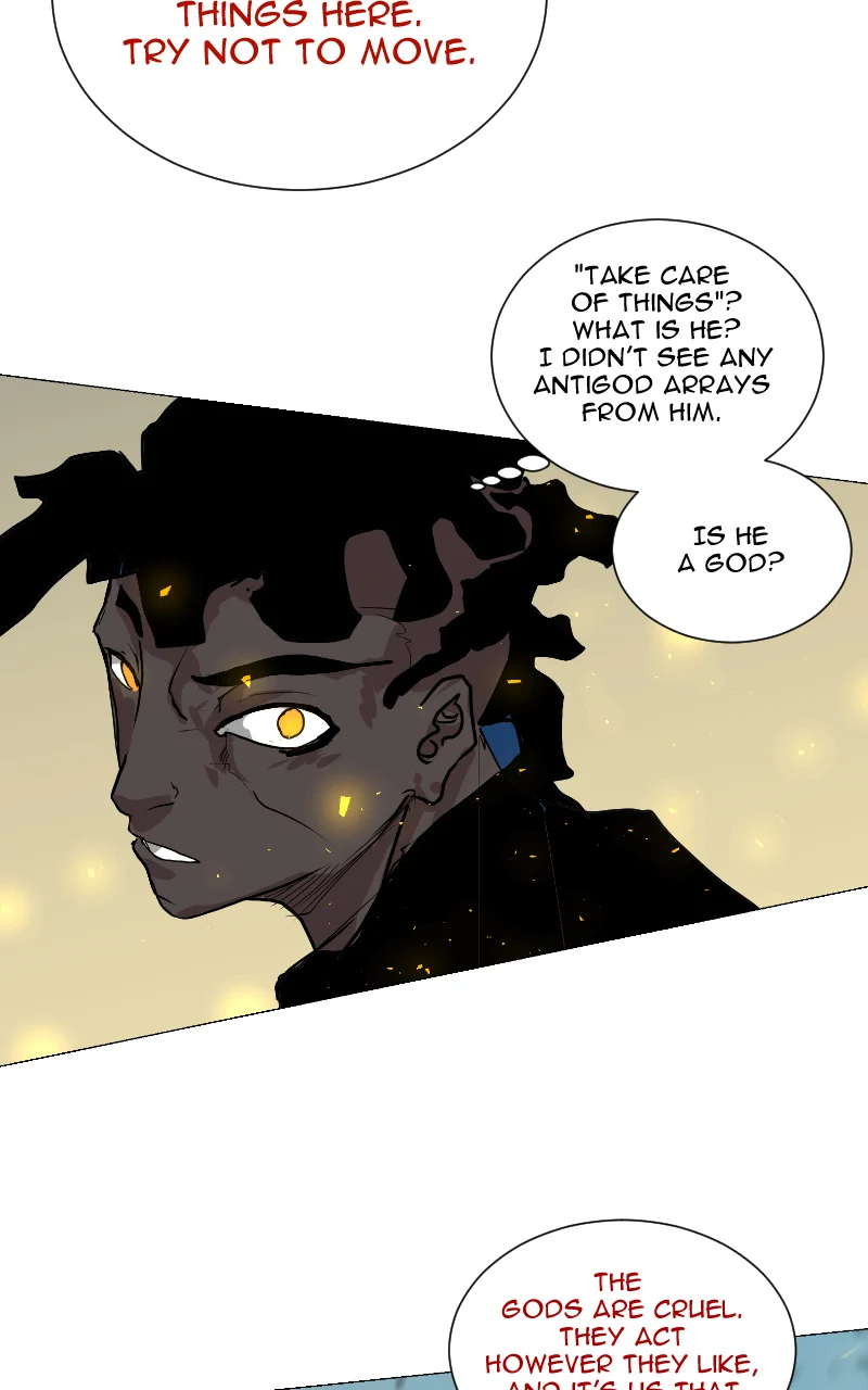 Thrash: Rise of Shidou Chapter 19 - page 57