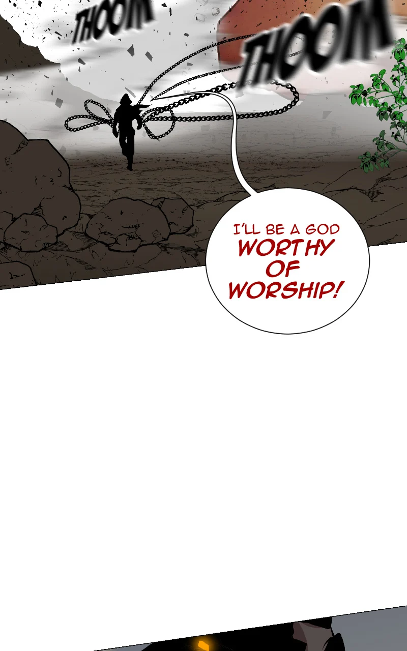 Thrash: Rise of Shidou Chapter 19 - page 60