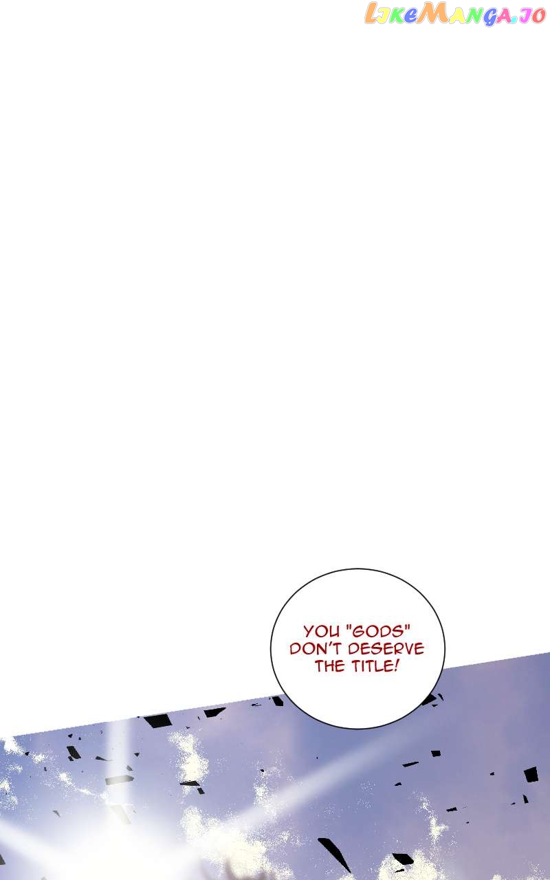 Thrash: Rise of Shidou Chapter 19 - page 68