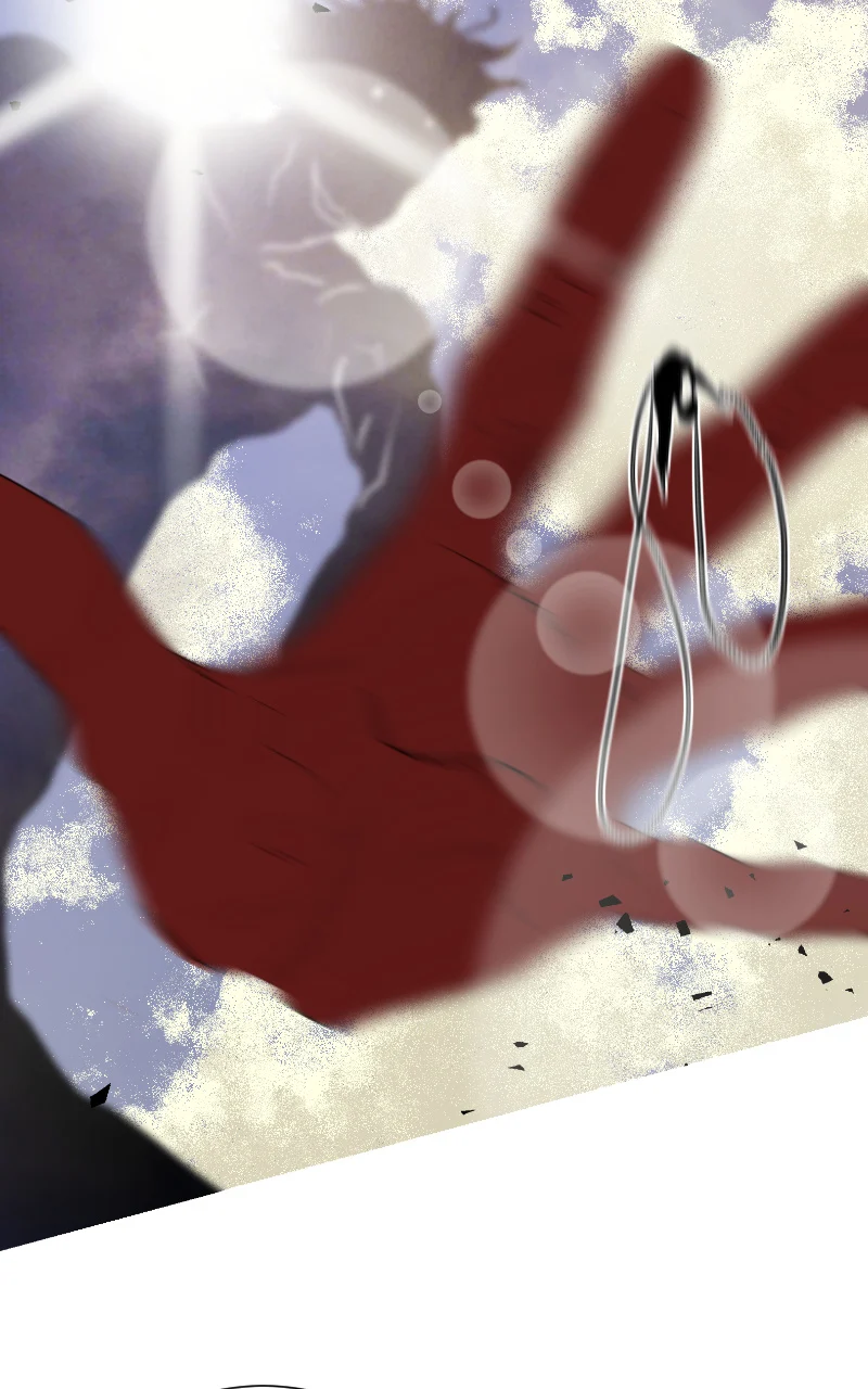 Thrash: Rise of Shidou Chapter 19 - page 69