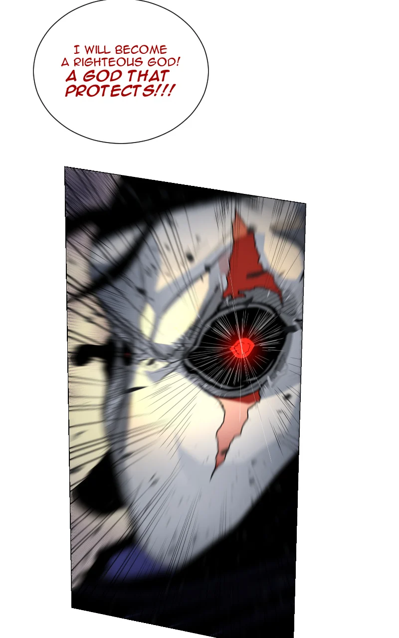 Thrash: Rise of Shidou Chapter 19 - page 70