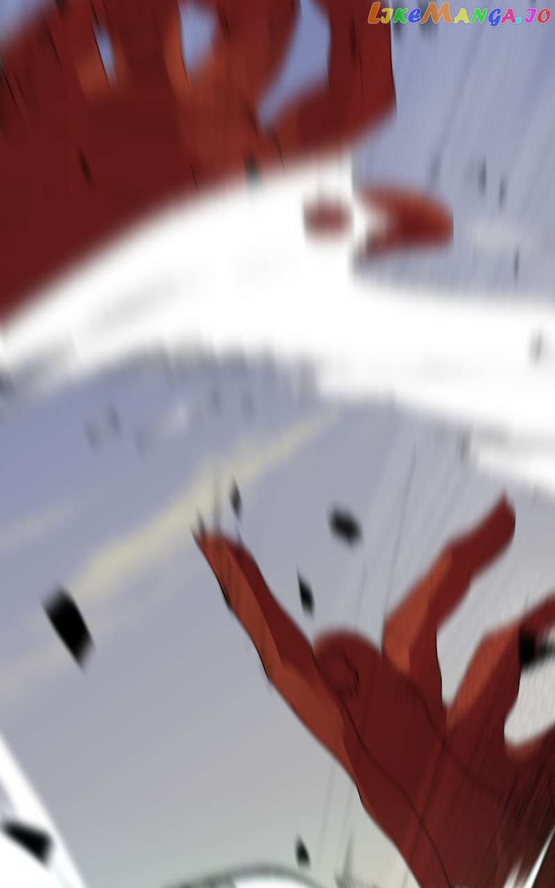 Thrash: Rise of Shidou Chapter 19 - page 73