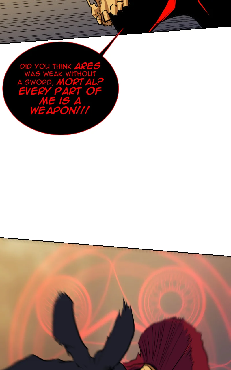 Thrash: Rise of Shidou Chapter 21 - page 37