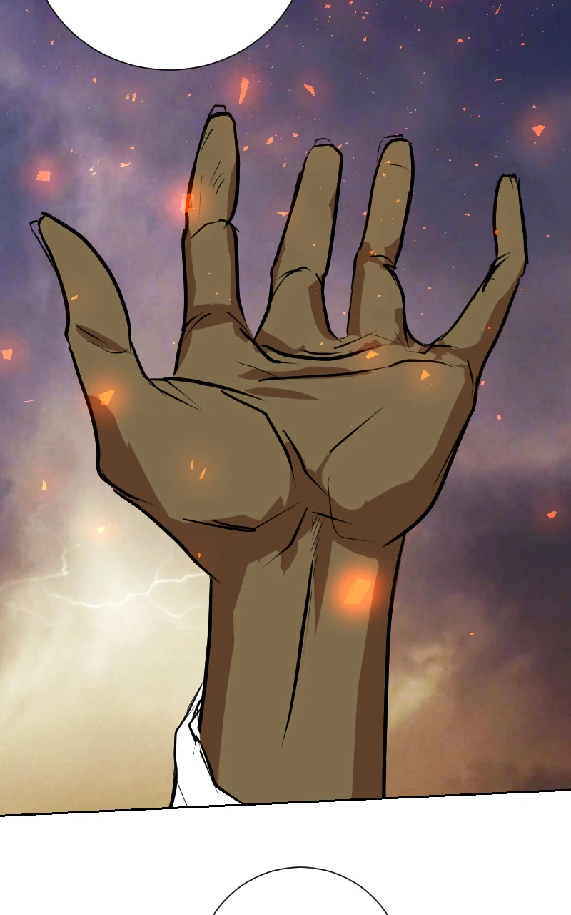 Thrash: Rise of Shidou Chapter 21 - page 46