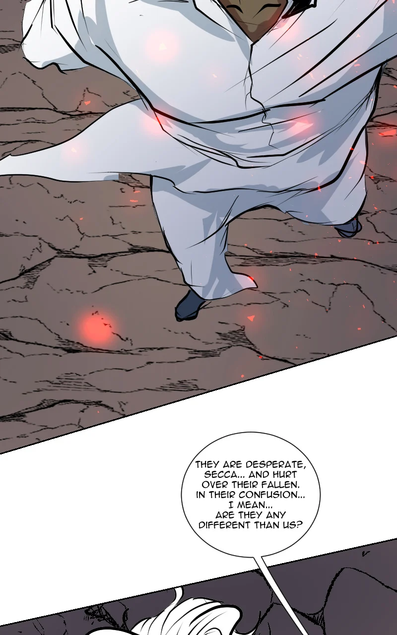Thrash: Rise of Shidou Chapter 21 - page 48