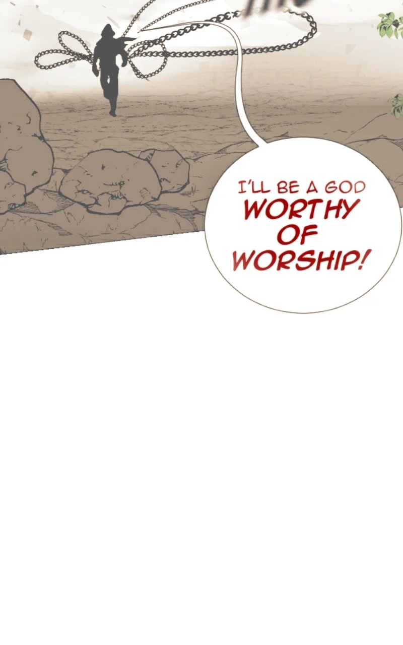 Thrash: Rise of Shidou Chapter 21 - page 54