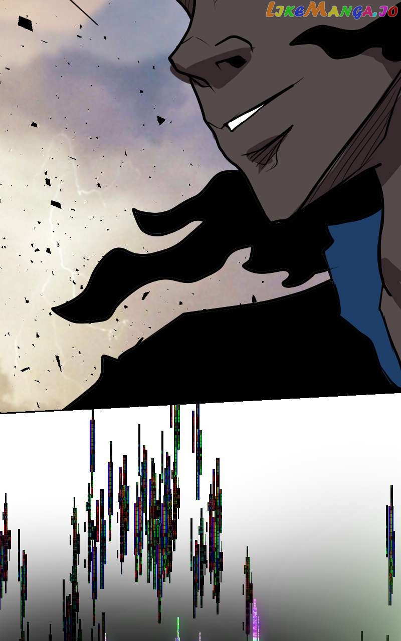 Thrash: Rise of Shidou Chapter 21 - page 56