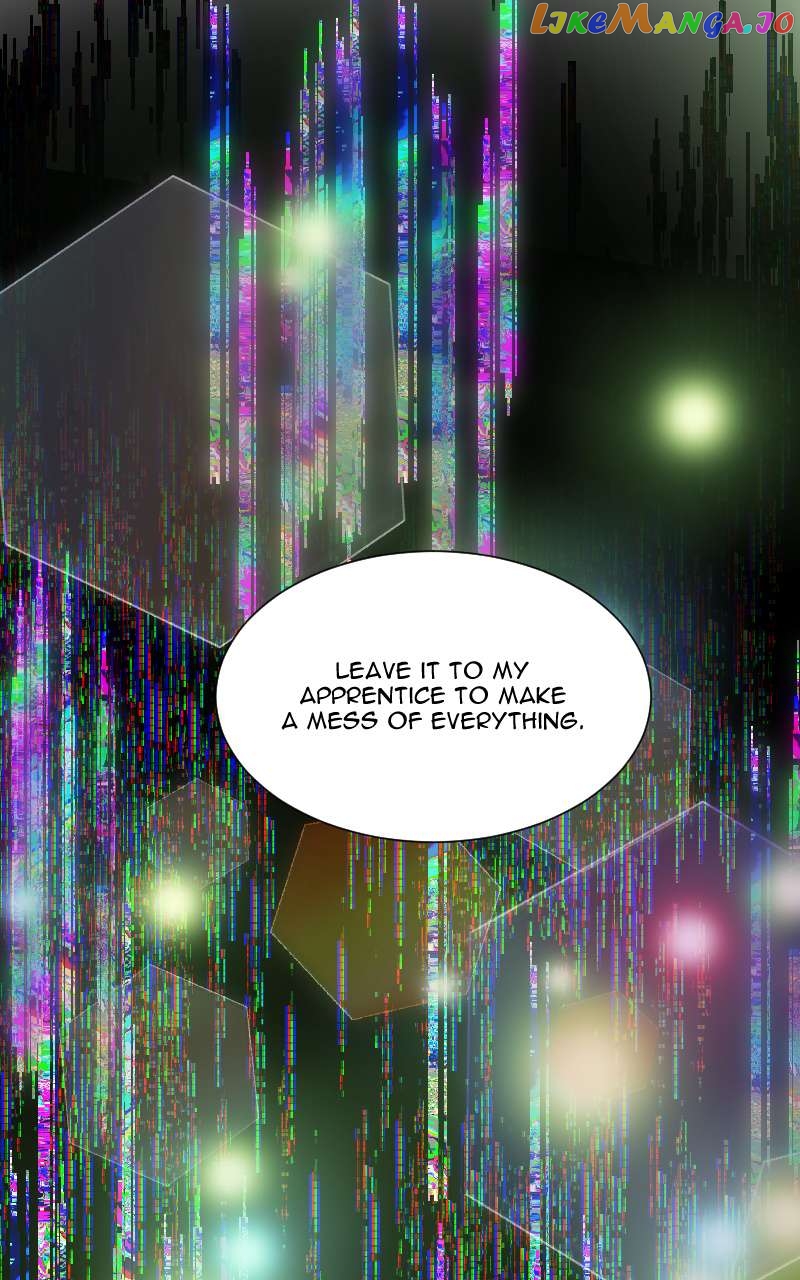 Thrash: Rise of Shidou Chapter 21 - page 57